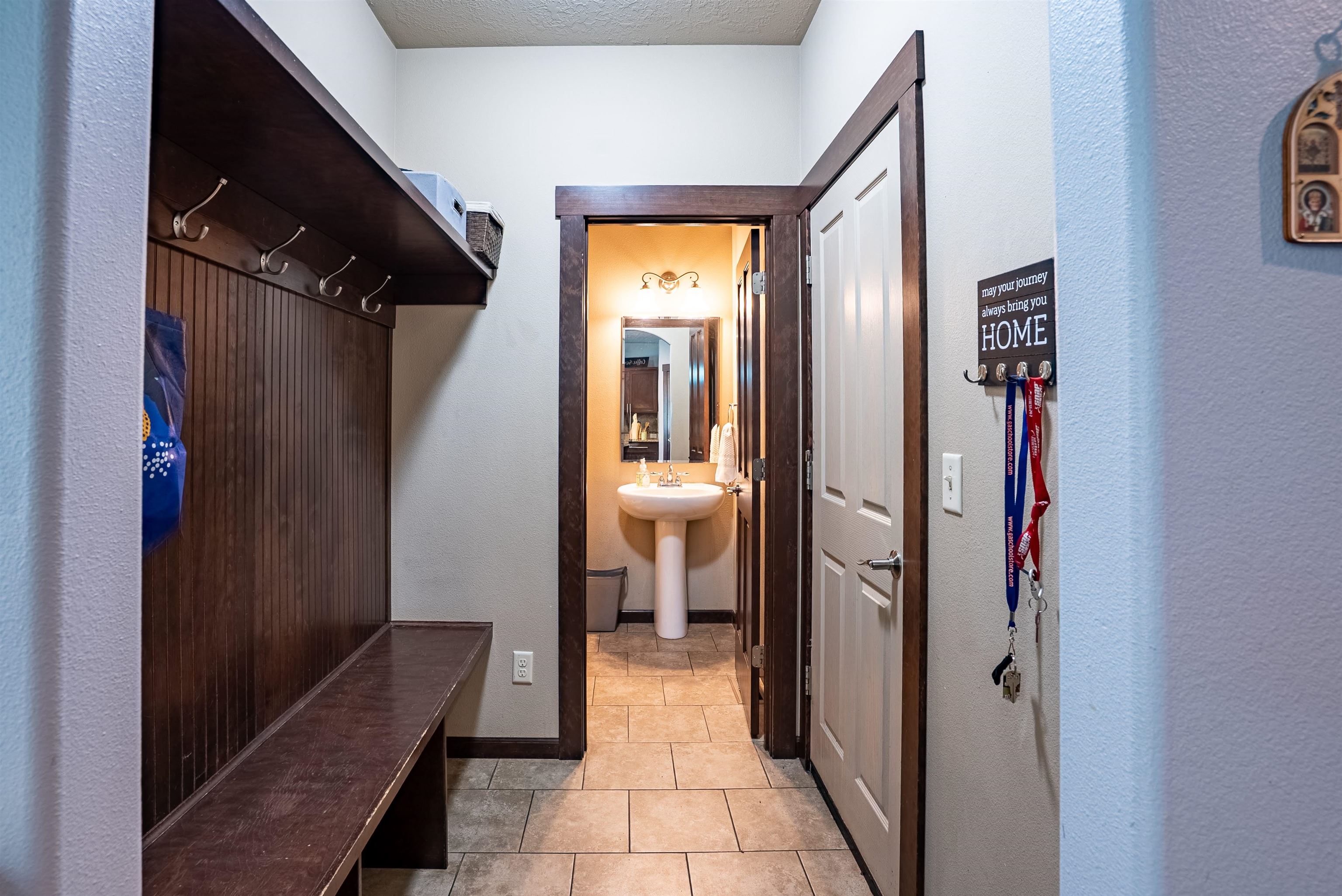1927 S Clover Dr - Photo 13