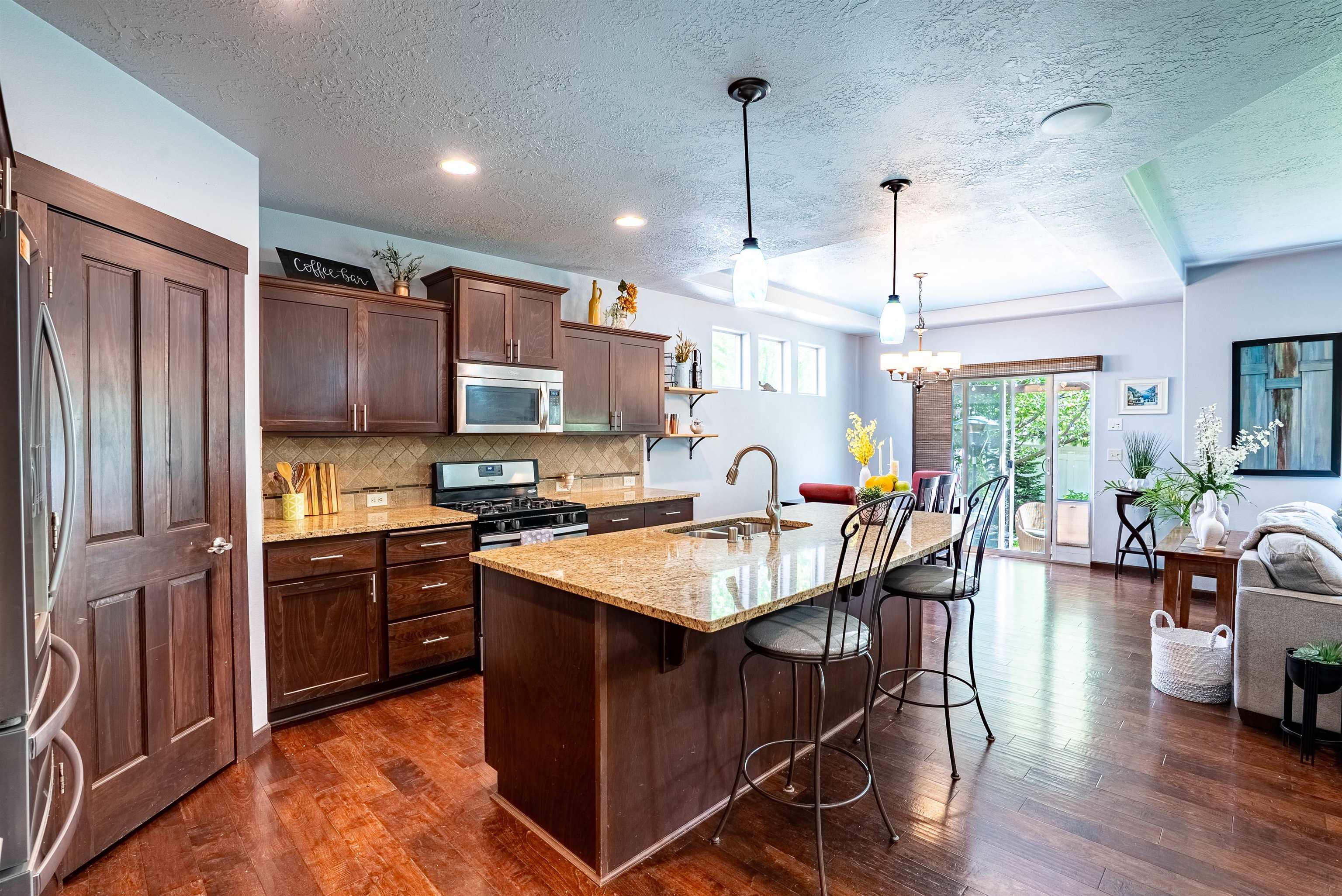 1927 S Clover Dr - Photo 8