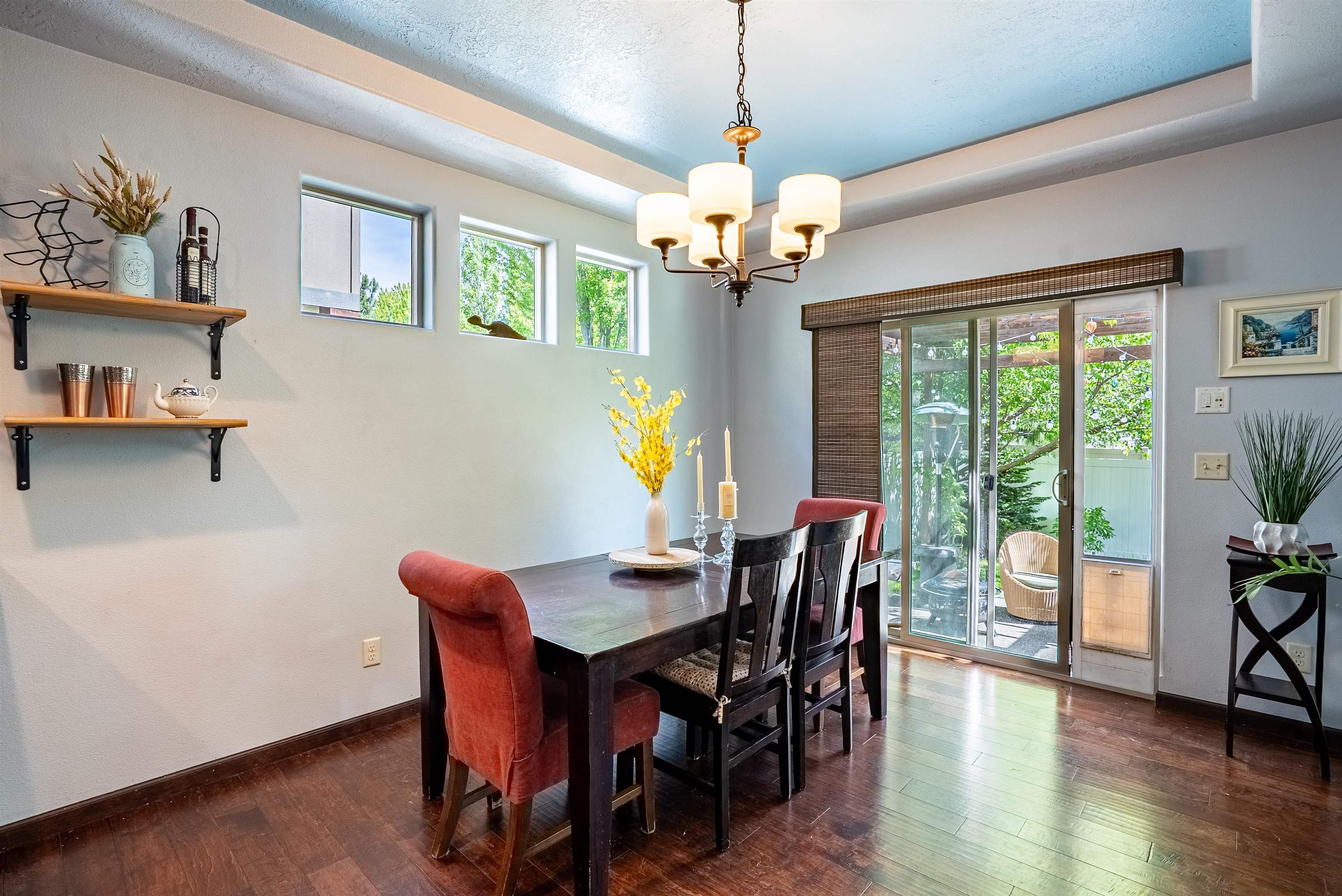 1927 S Clover Dr - Photo 10