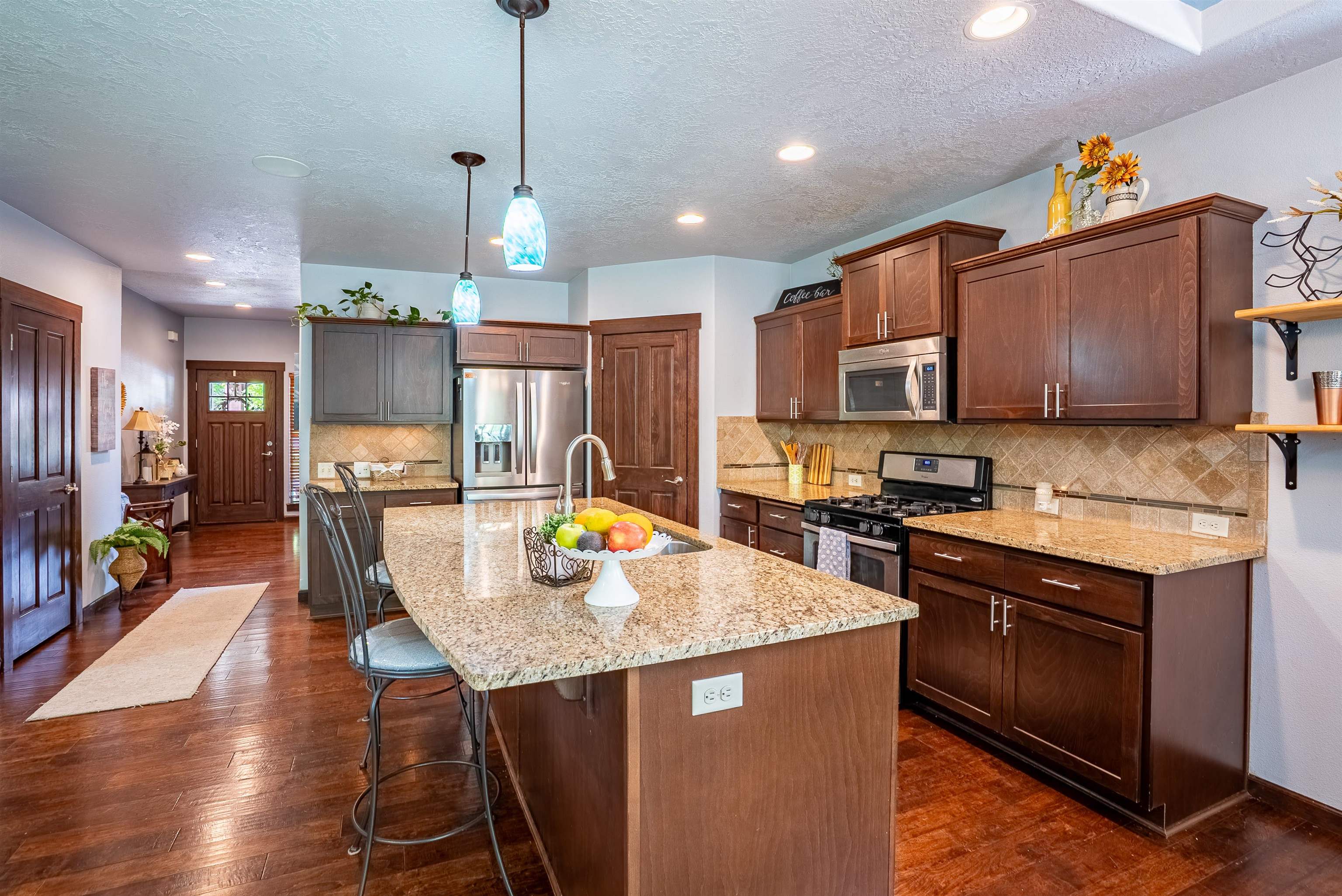1927 S Clover Dr - Photo 9