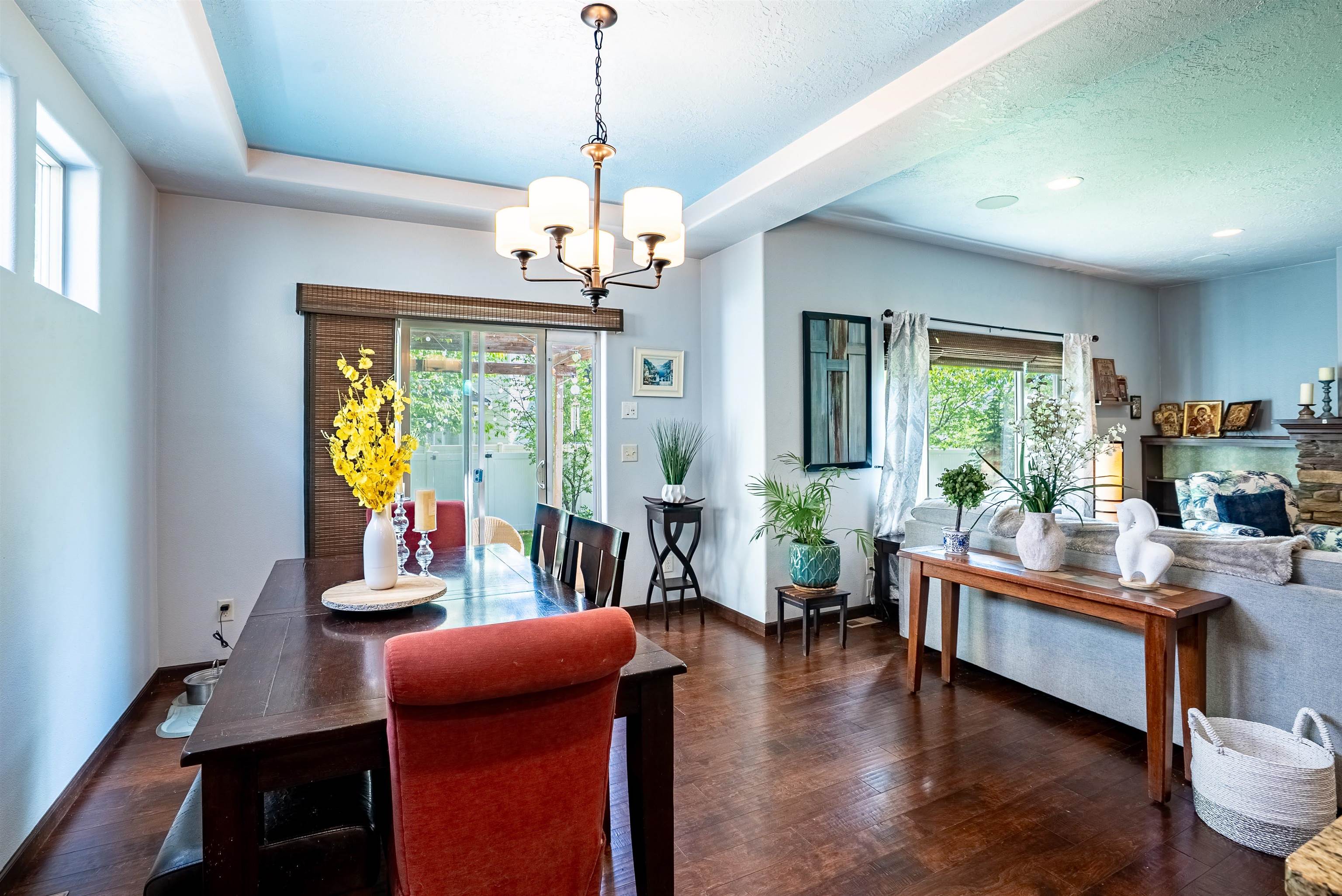 1927 S Clover Dr - Photo 11