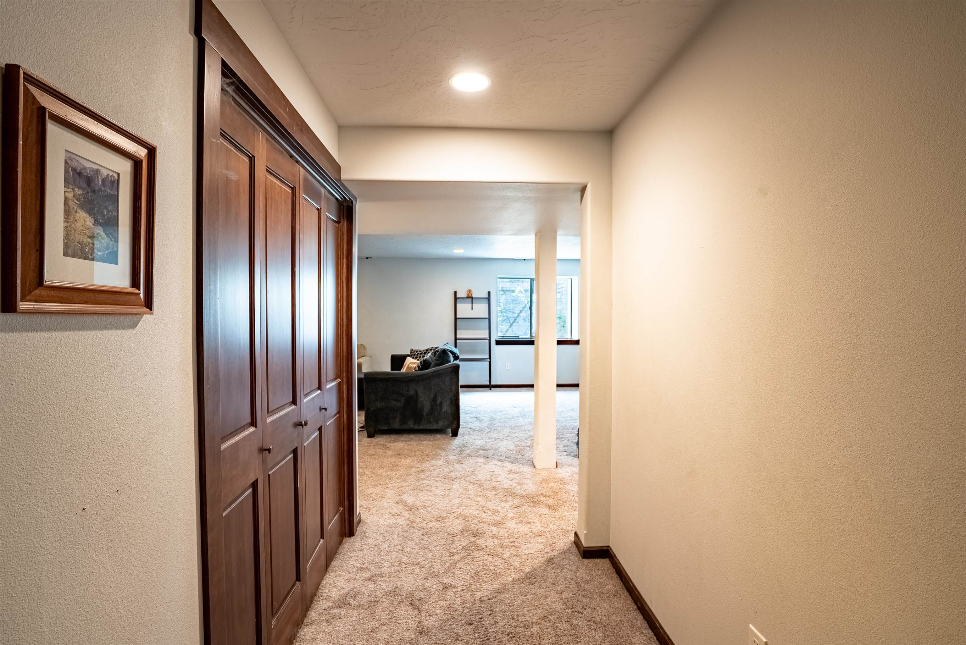 1927 S Clover Dr - Photo 29