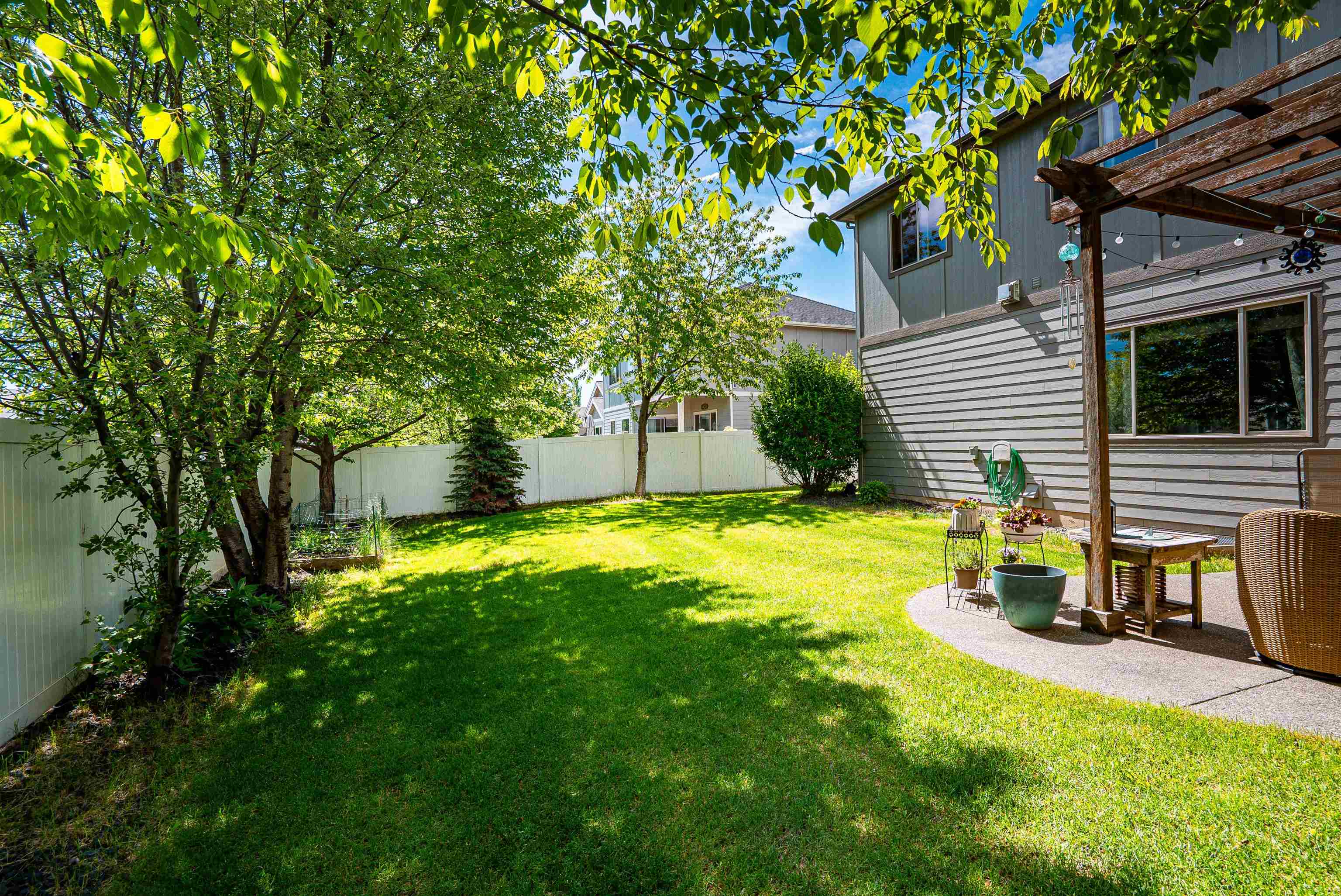 1927 S Clover Dr - Photo 37