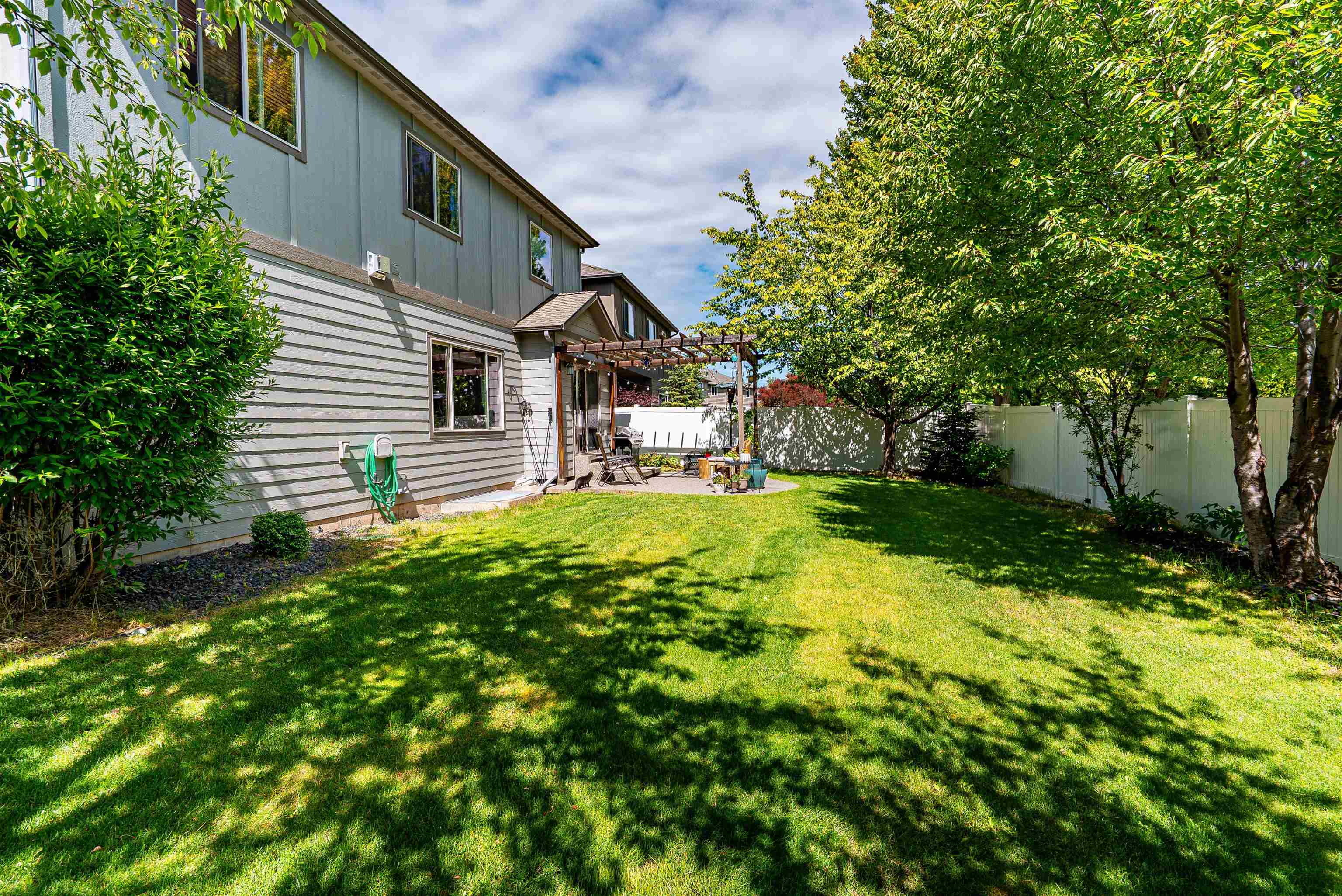 1927 S Clover Dr - Photo 38