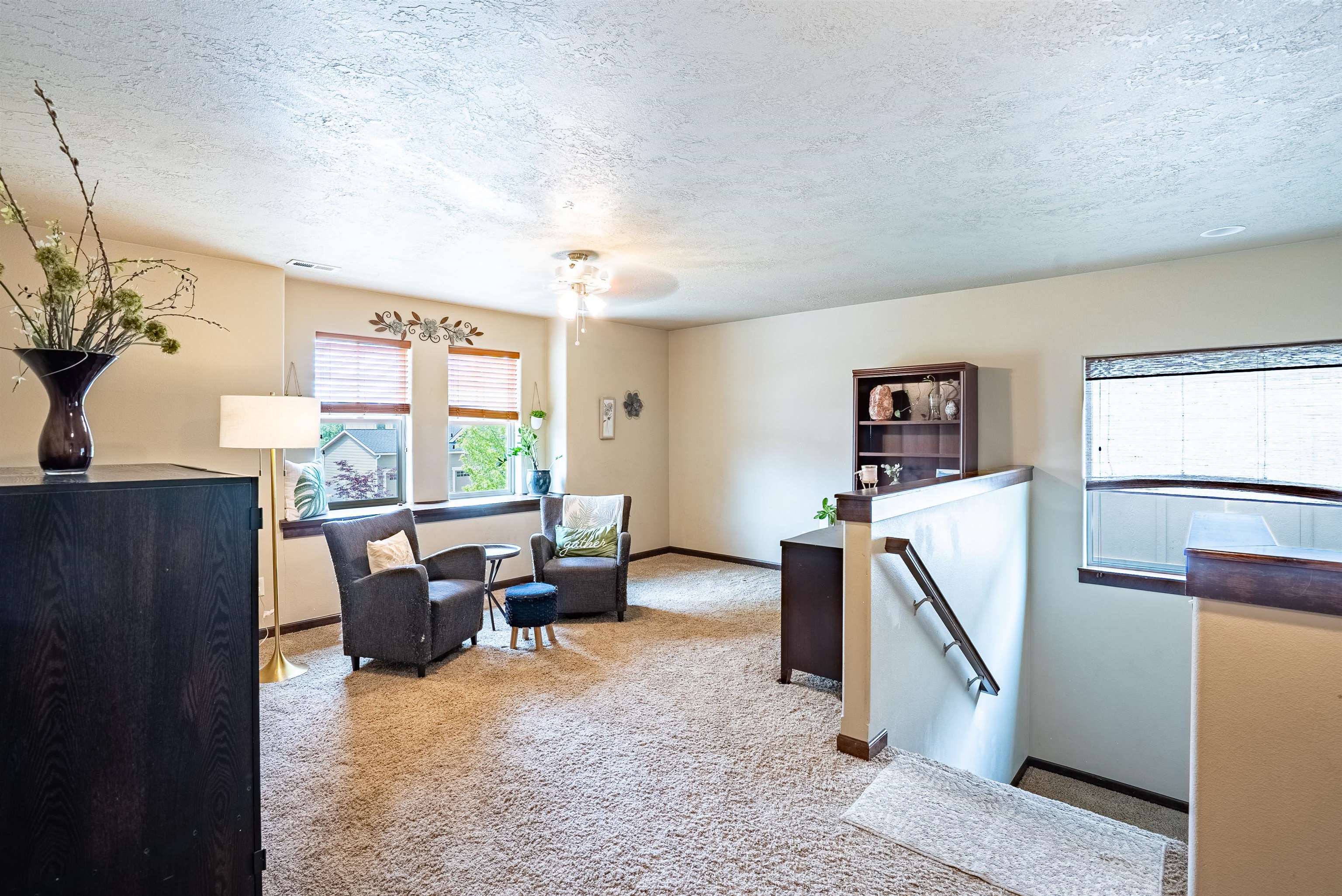 1927 S Clover Dr - Photo 16