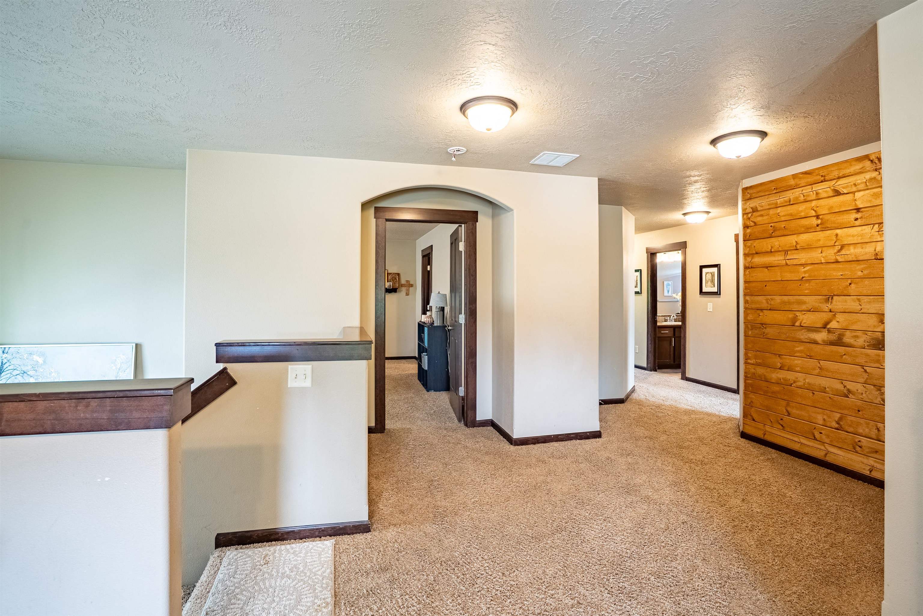 1927 S Clover Dr - Photo 15