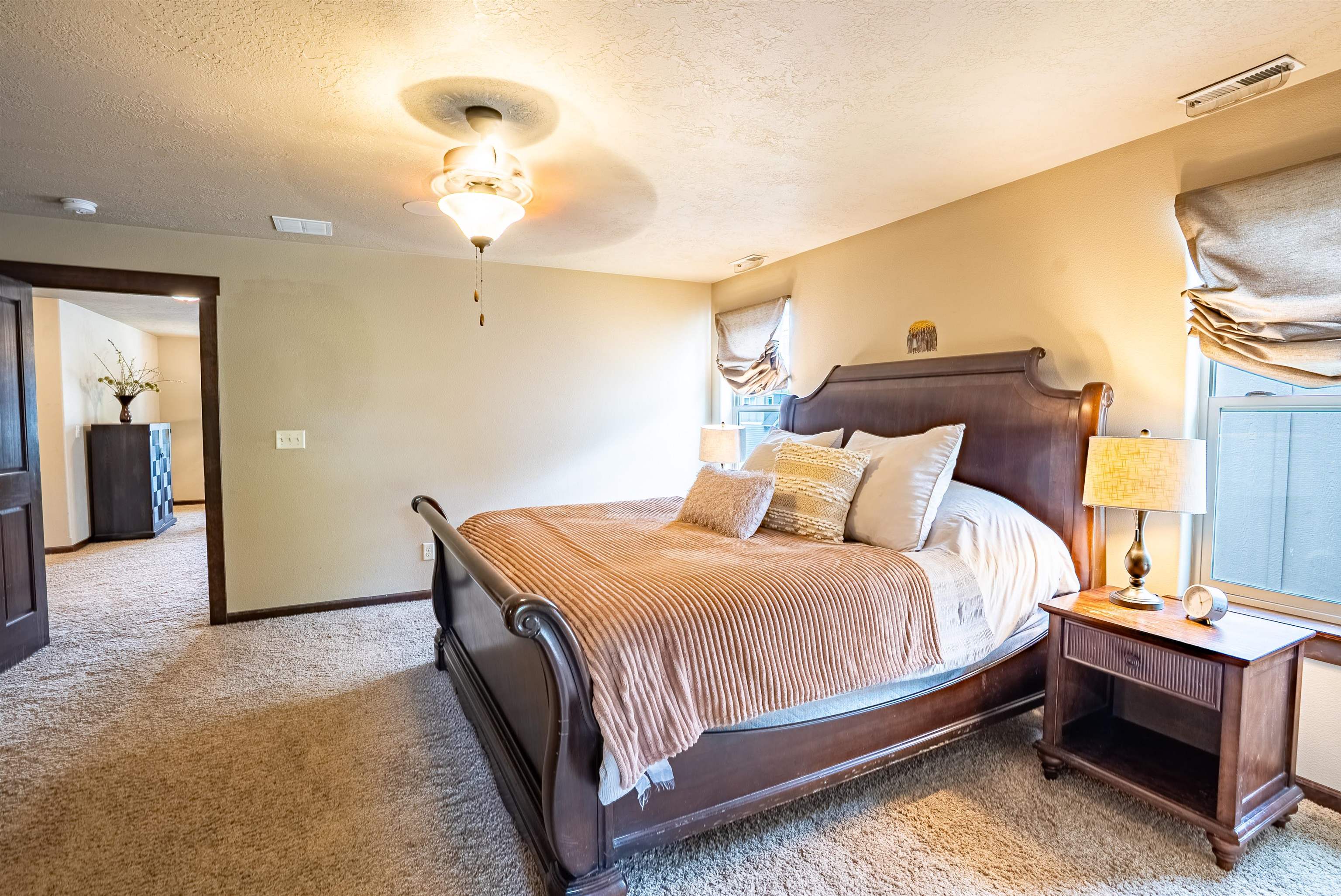 1927 S Clover Dr - Photo 18