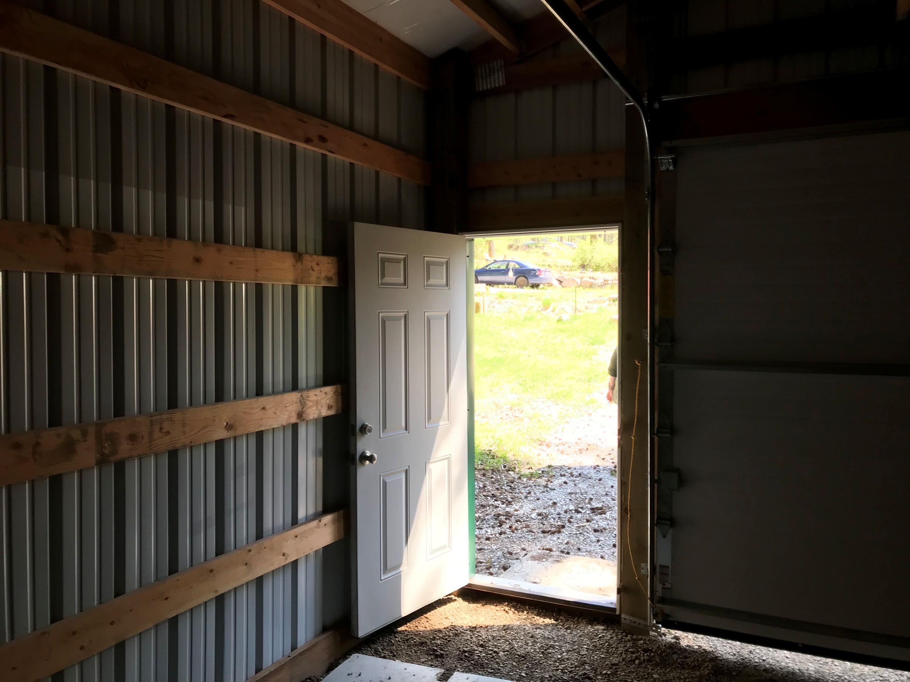 201 Fir Ln - Photo 33