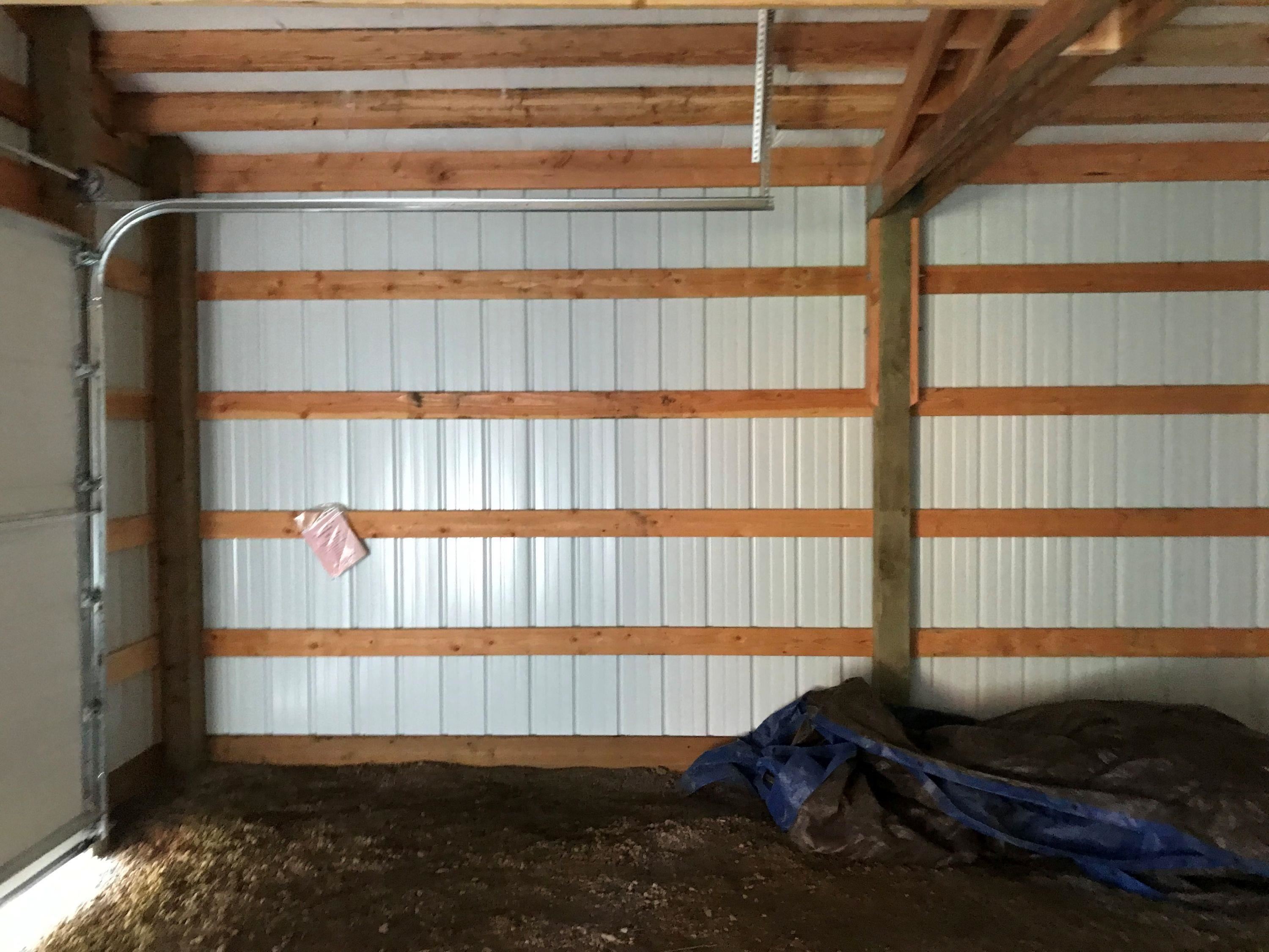 201 Fir Ln - Photo 34