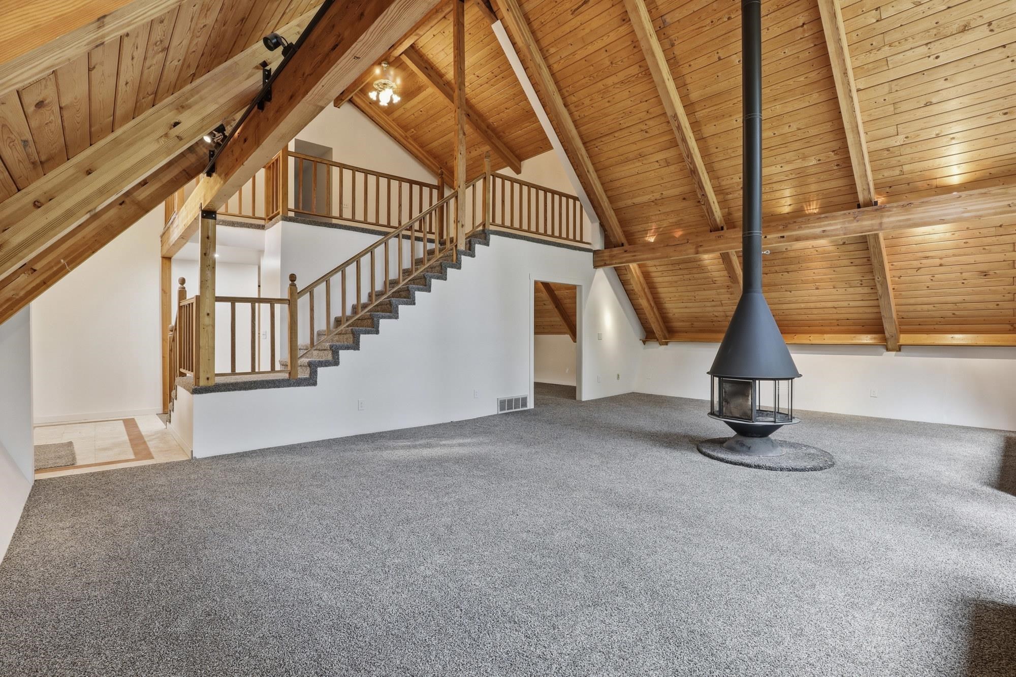 5155 C Casberg Burroughs Rd - Photo 4