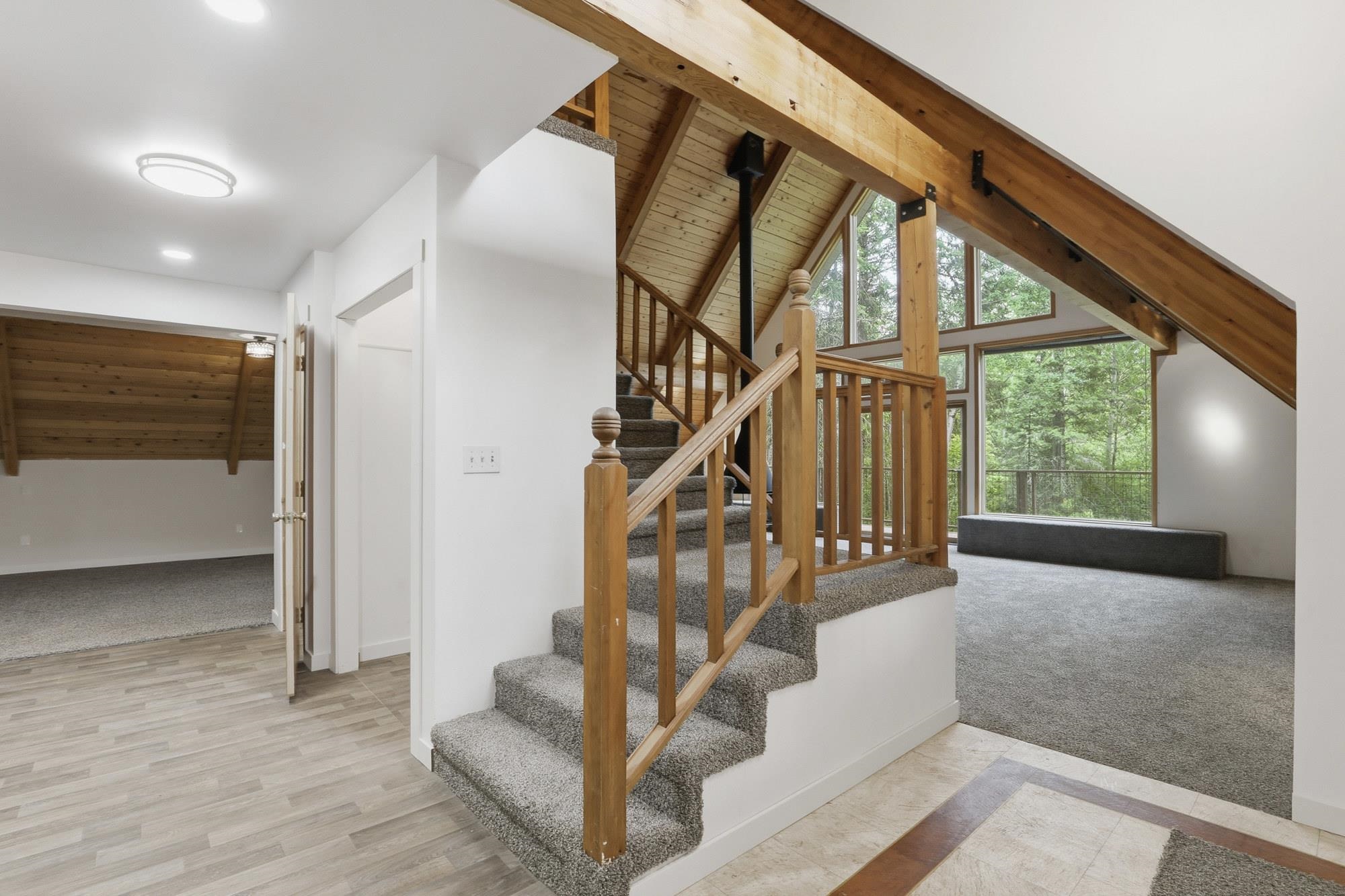 5155 C Casberg Burroughs Rd - Photo 5