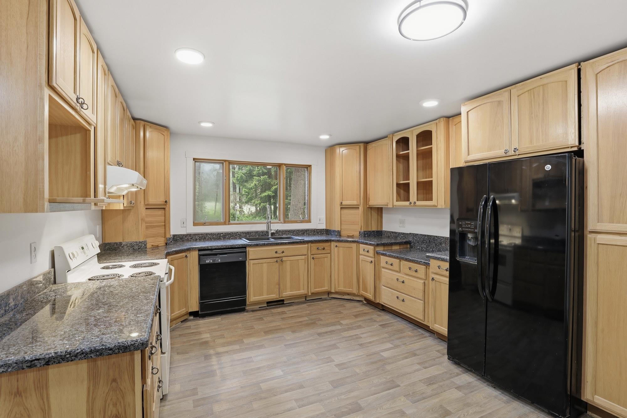 5155 C Casberg Burroughs Rd - Photo 6