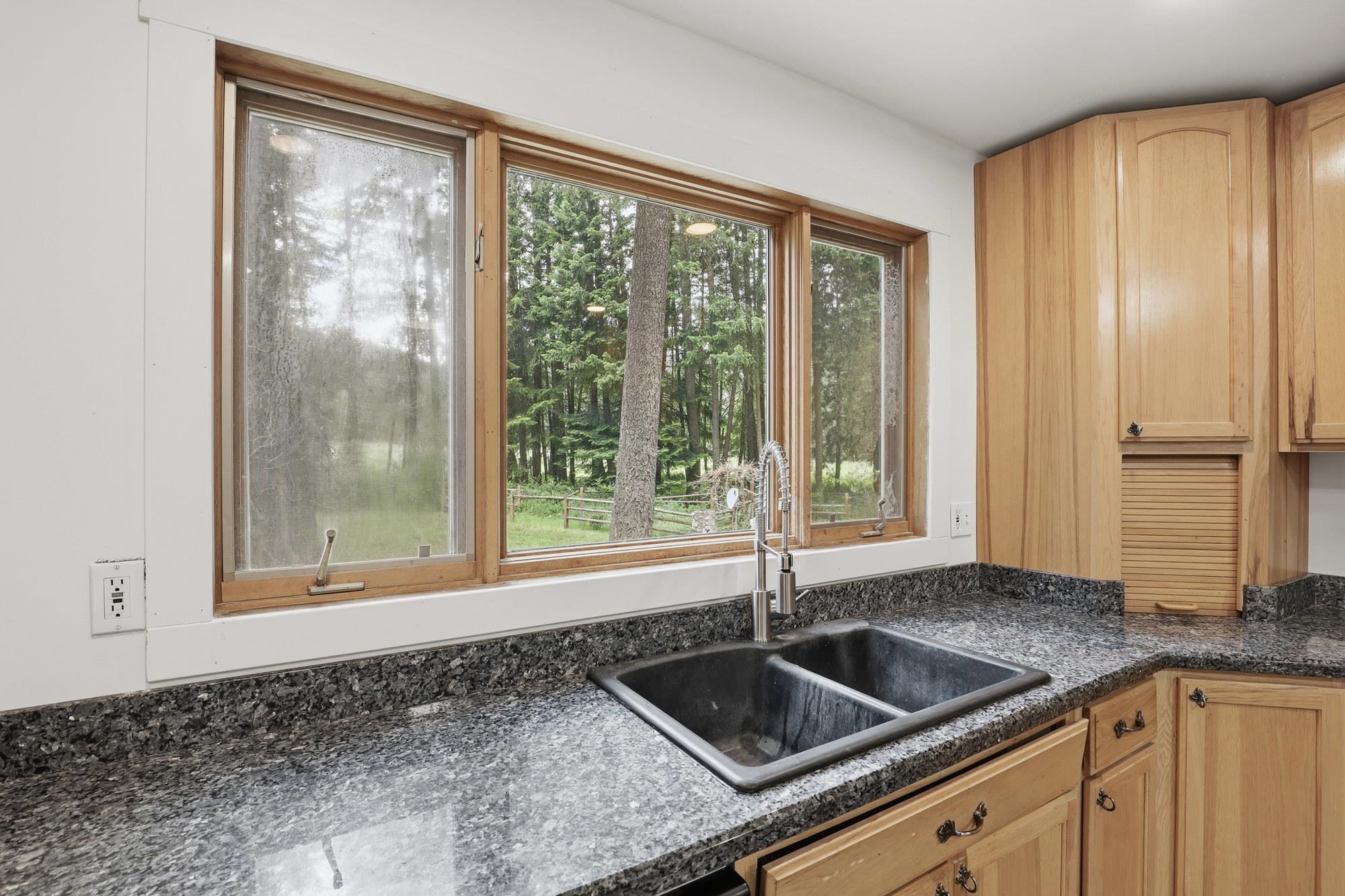 5155 C Casberg Burroughs Rd - Photo 7