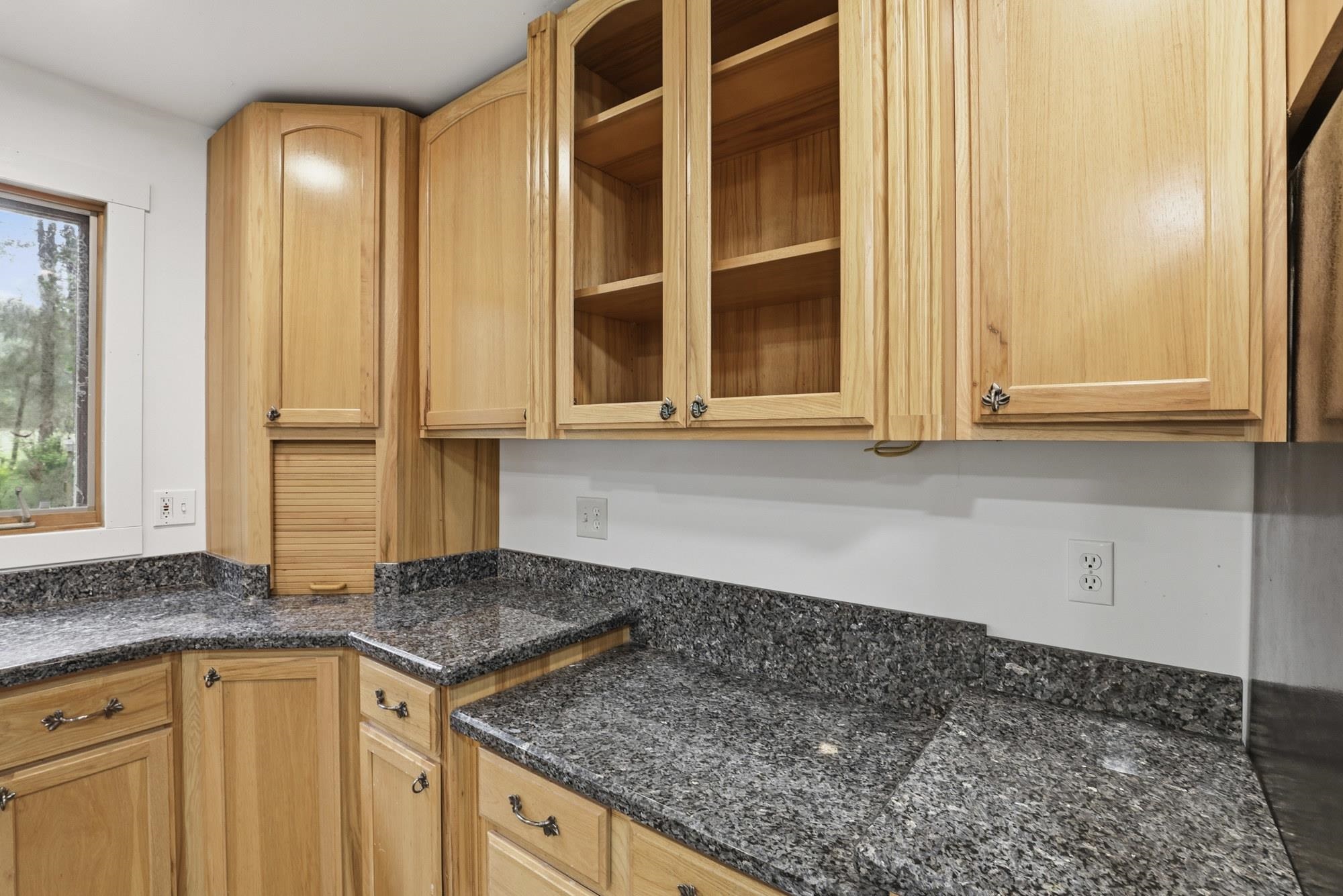 5155 C Casberg Burroughs Rd - Photo 8