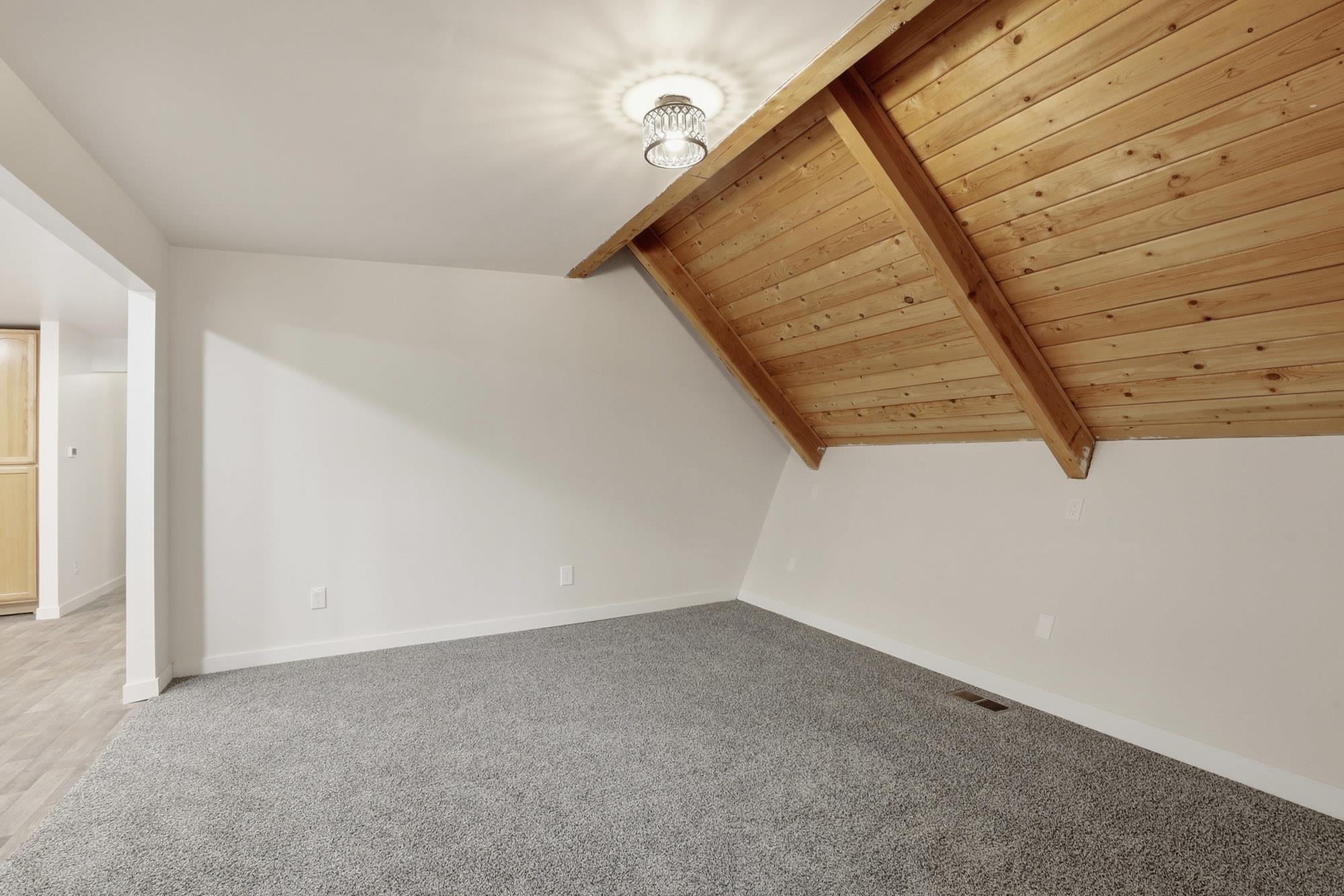 5155 C Casberg Burroughs Rd - Photo 10