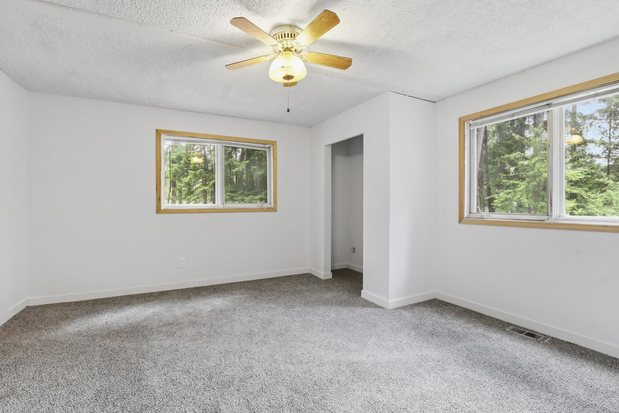 5155 C Casberg Burroughs Rd - Photo 13