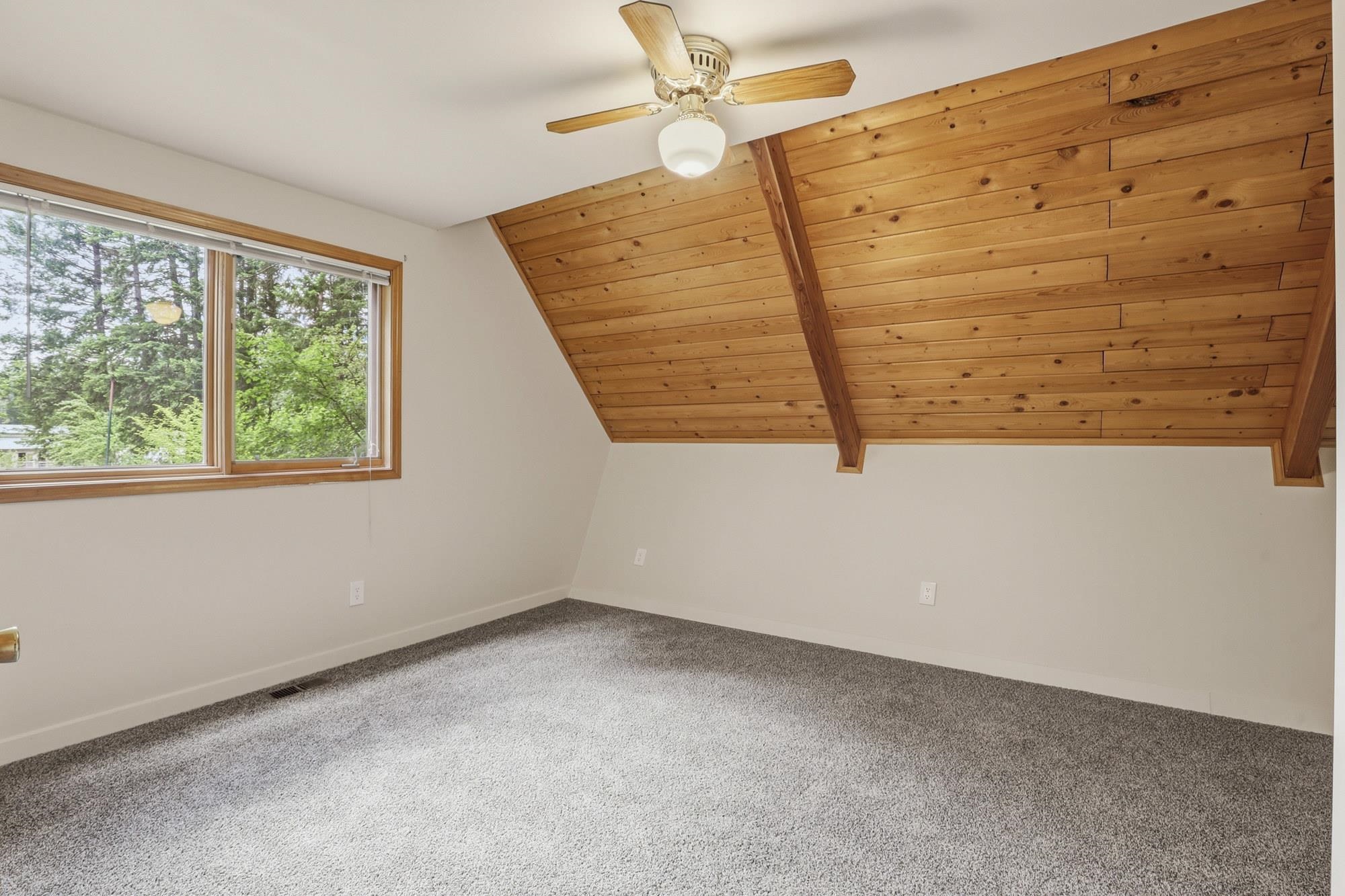 5155 C Casberg Burroughs Rd - Photo 14