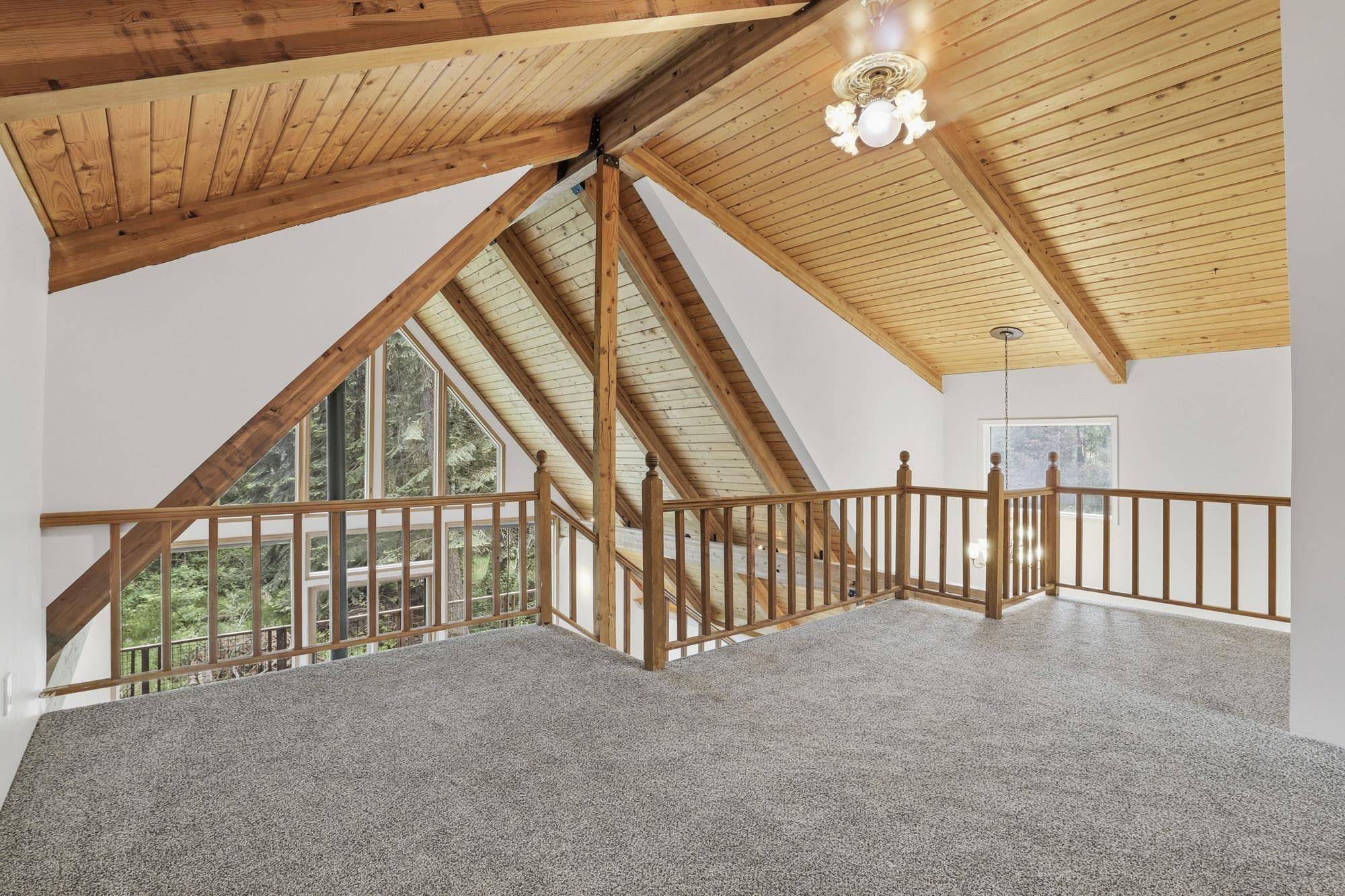 5155 C Casberg Burroughs Rd - Photo 16