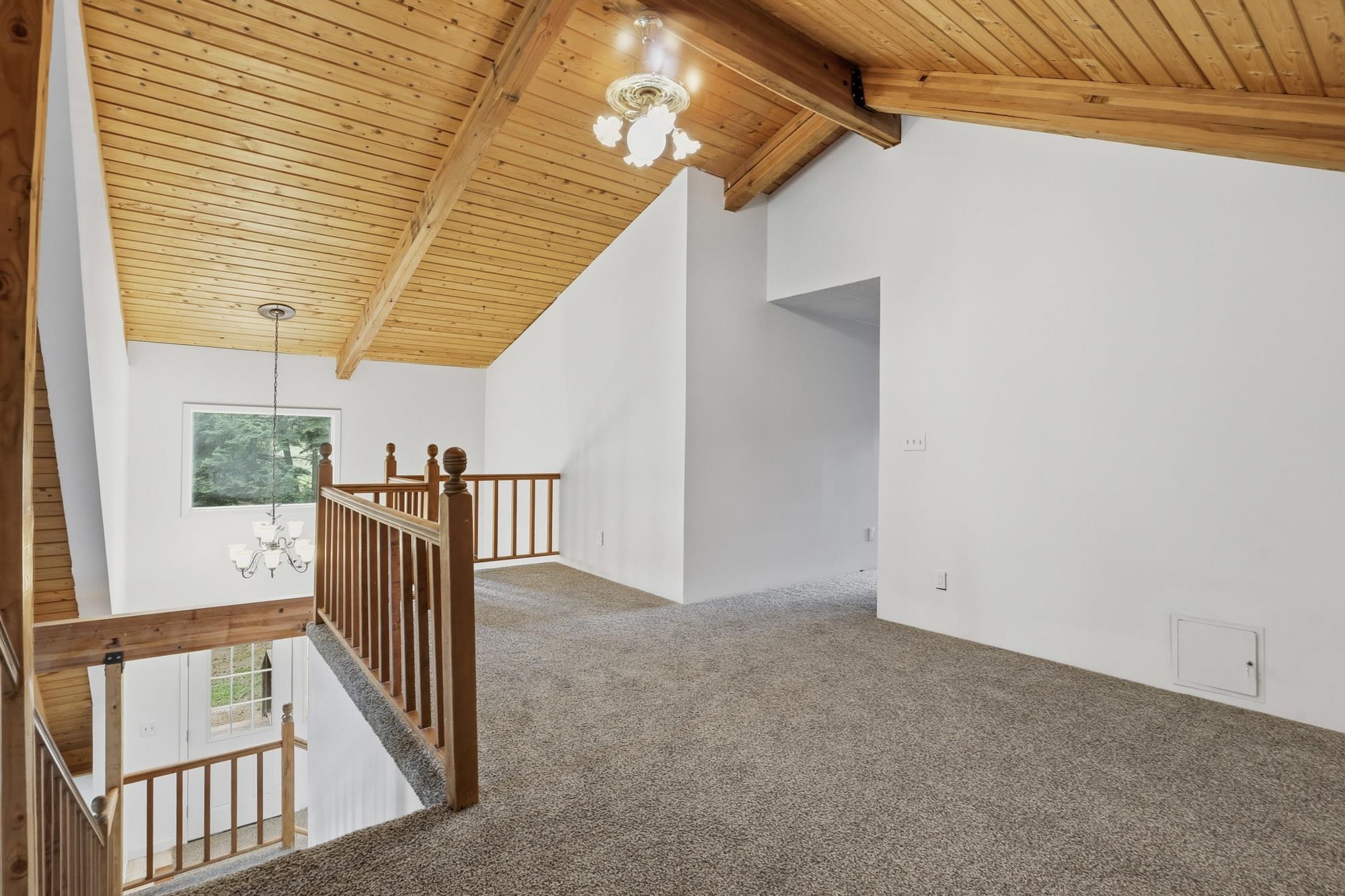 5155 C Casberg Burroughs Rd - Photo 18