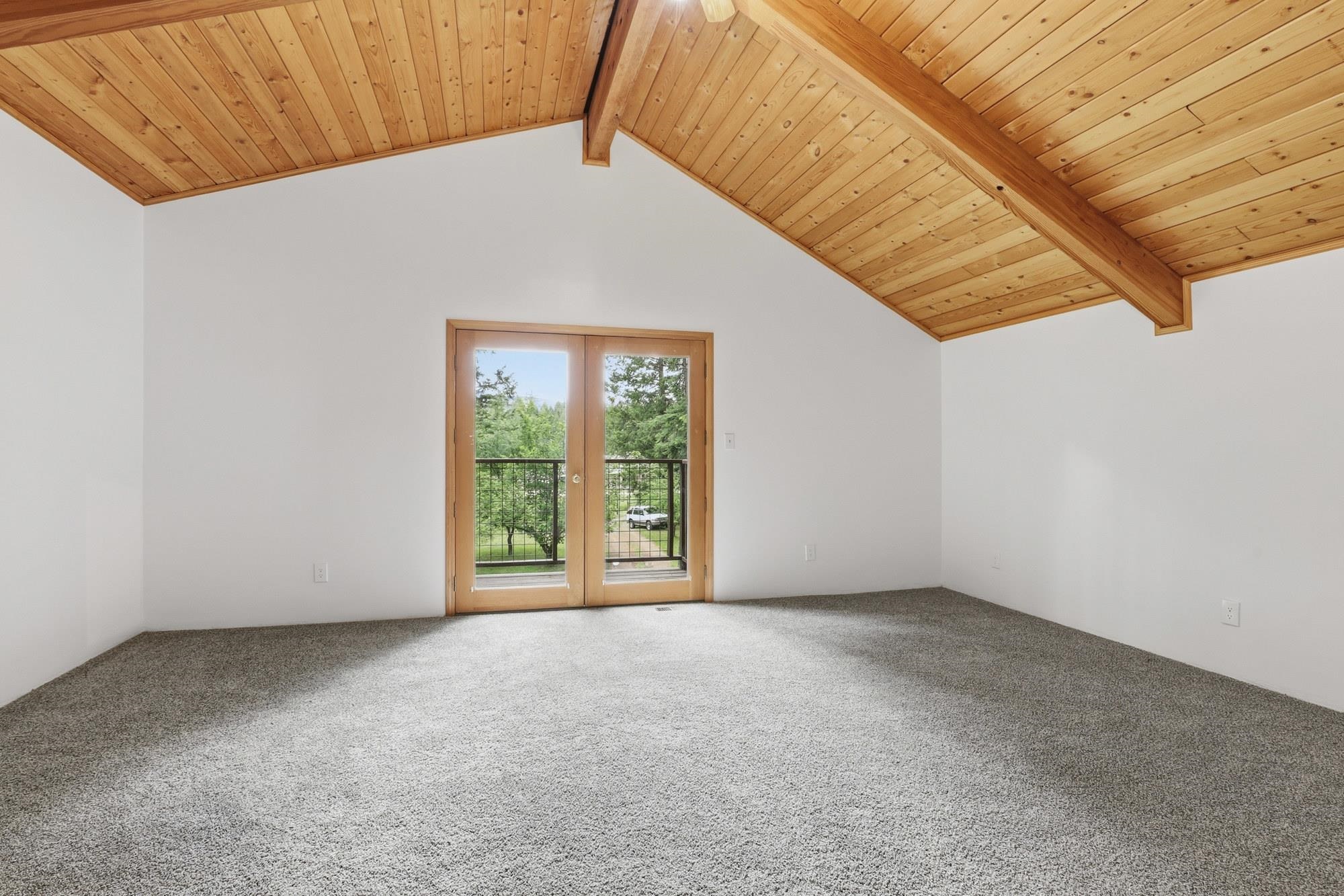 5155 C Casberg Burroughs Rd - Photo 19