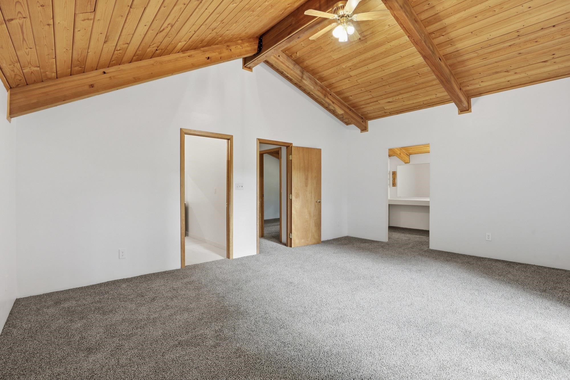 5155 C Casberg Burroughs Rd - Photo 20
