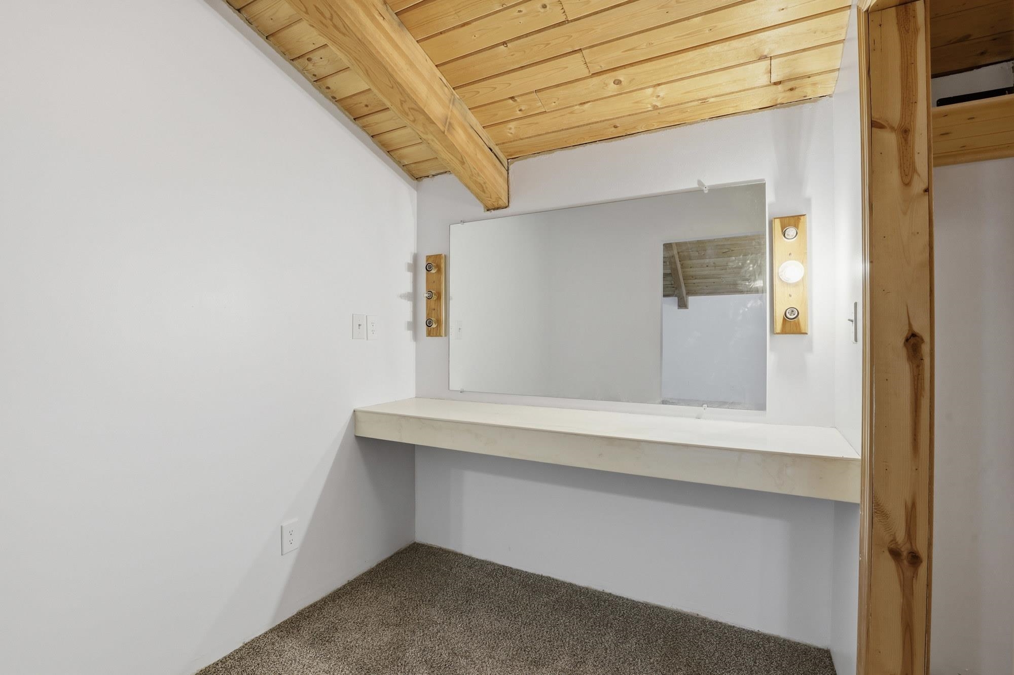 5155 C Casberg Burroughs Rd - Photo 21