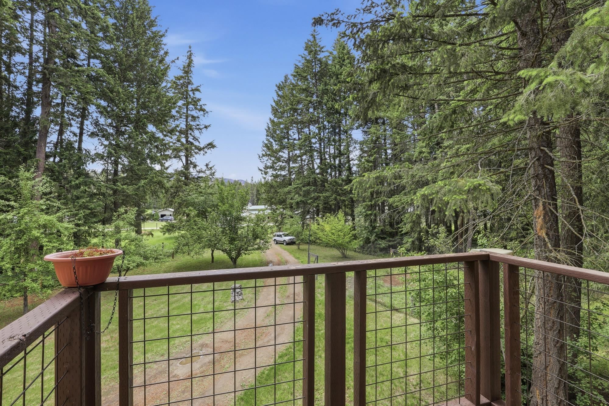 5155 C Casberg Burroughs Rd - Photo 24