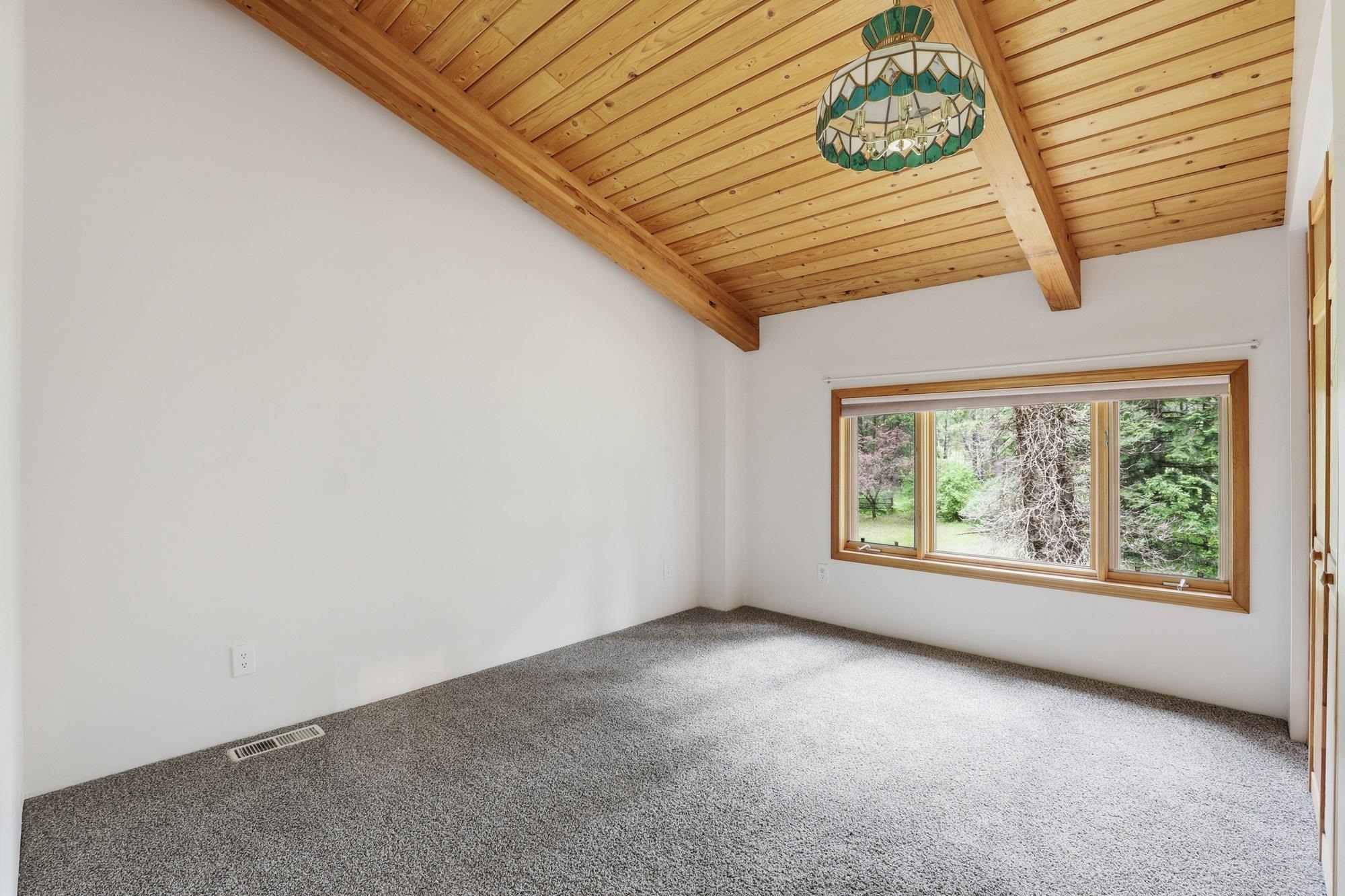 5155 C Casberg Burroughs Rd - Photo 25