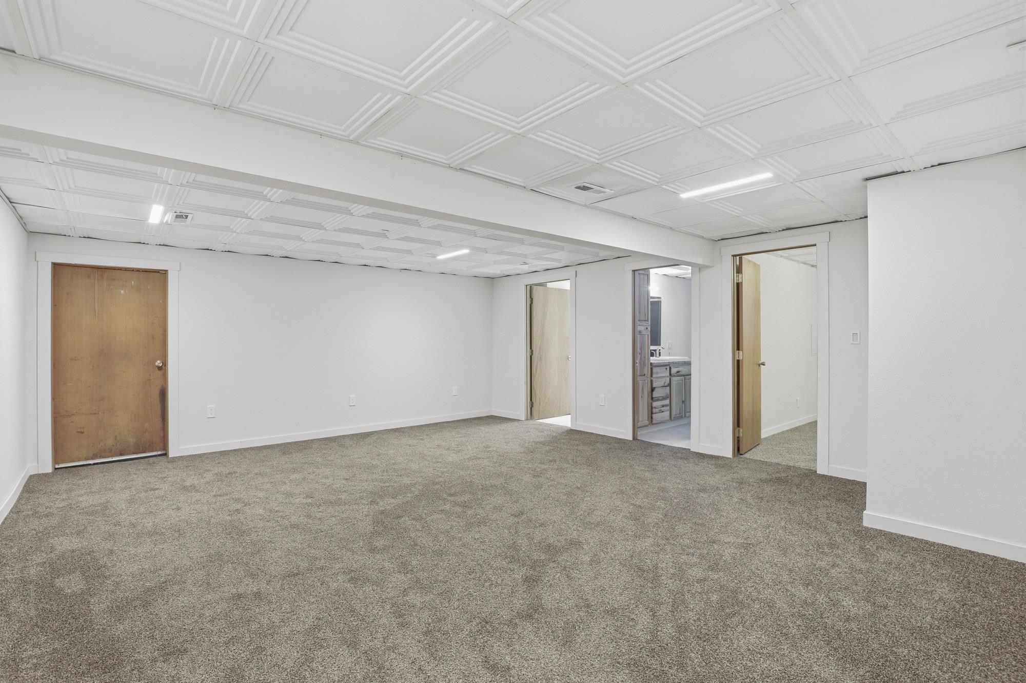 5155 C Casberg Burroughs Rd - Photo 26