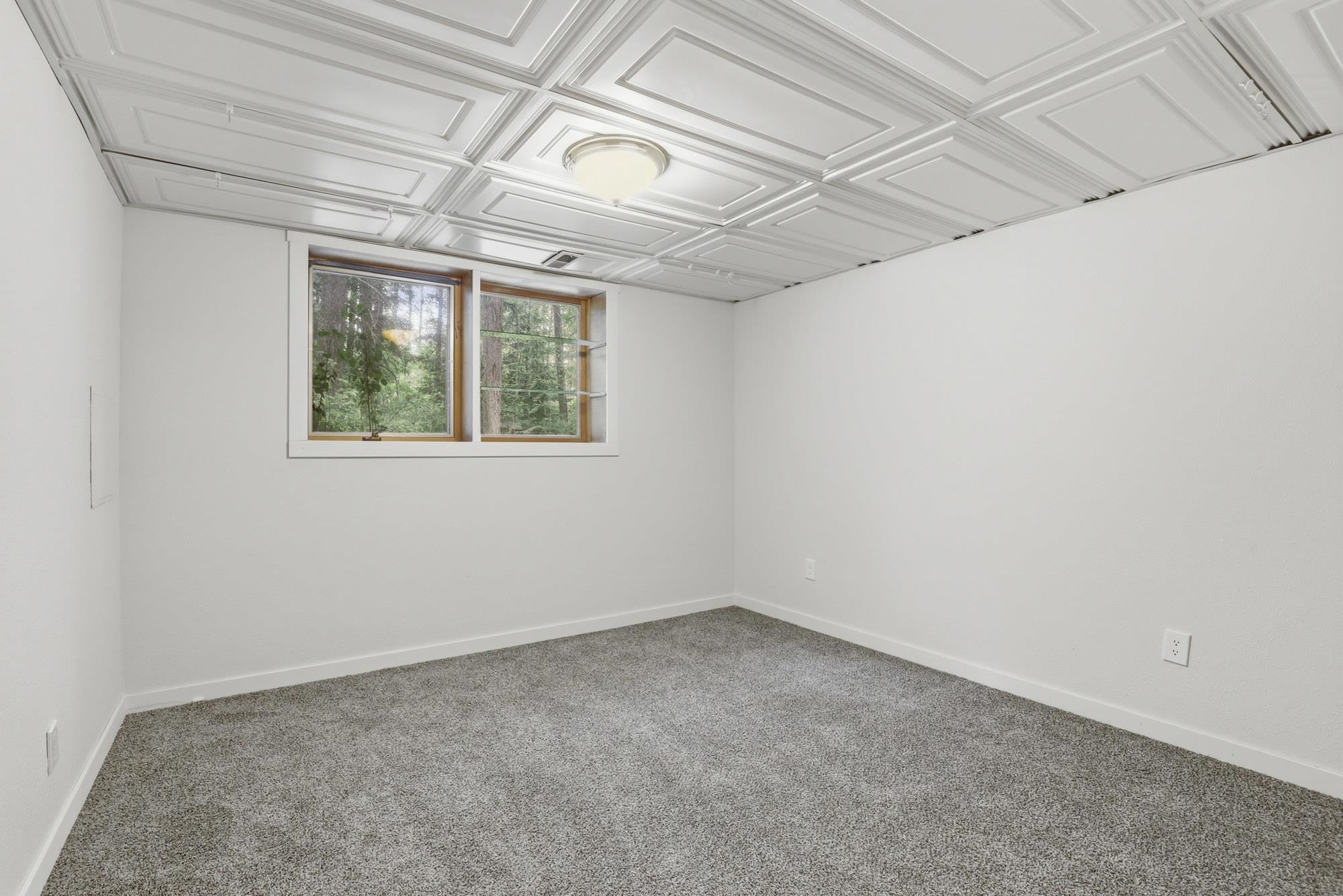 5155 C Casberg Burroughs Rd - Photo 28