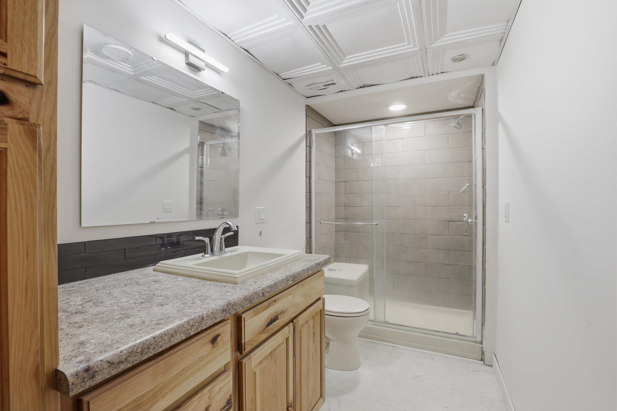 5155 C Casberg Burroughs Rd - Photo 29