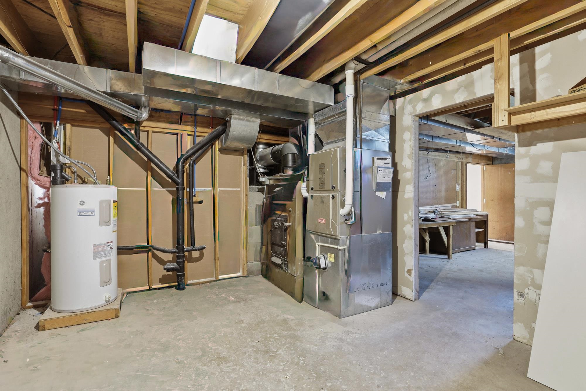 5155 C Casberg Burroughs Rd - Photo 32