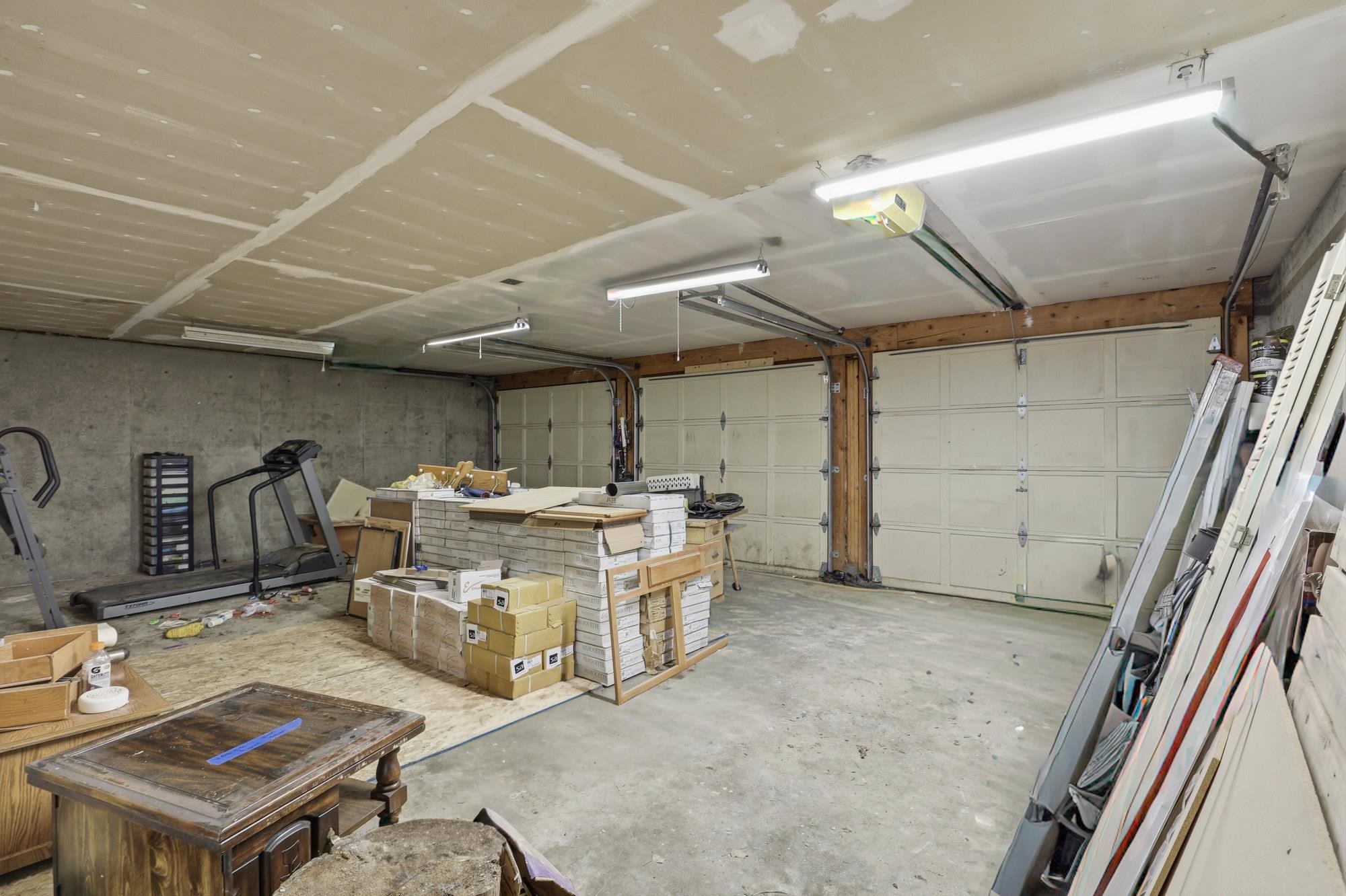 5155 C Casberg Burroughs Rd - Photo 33