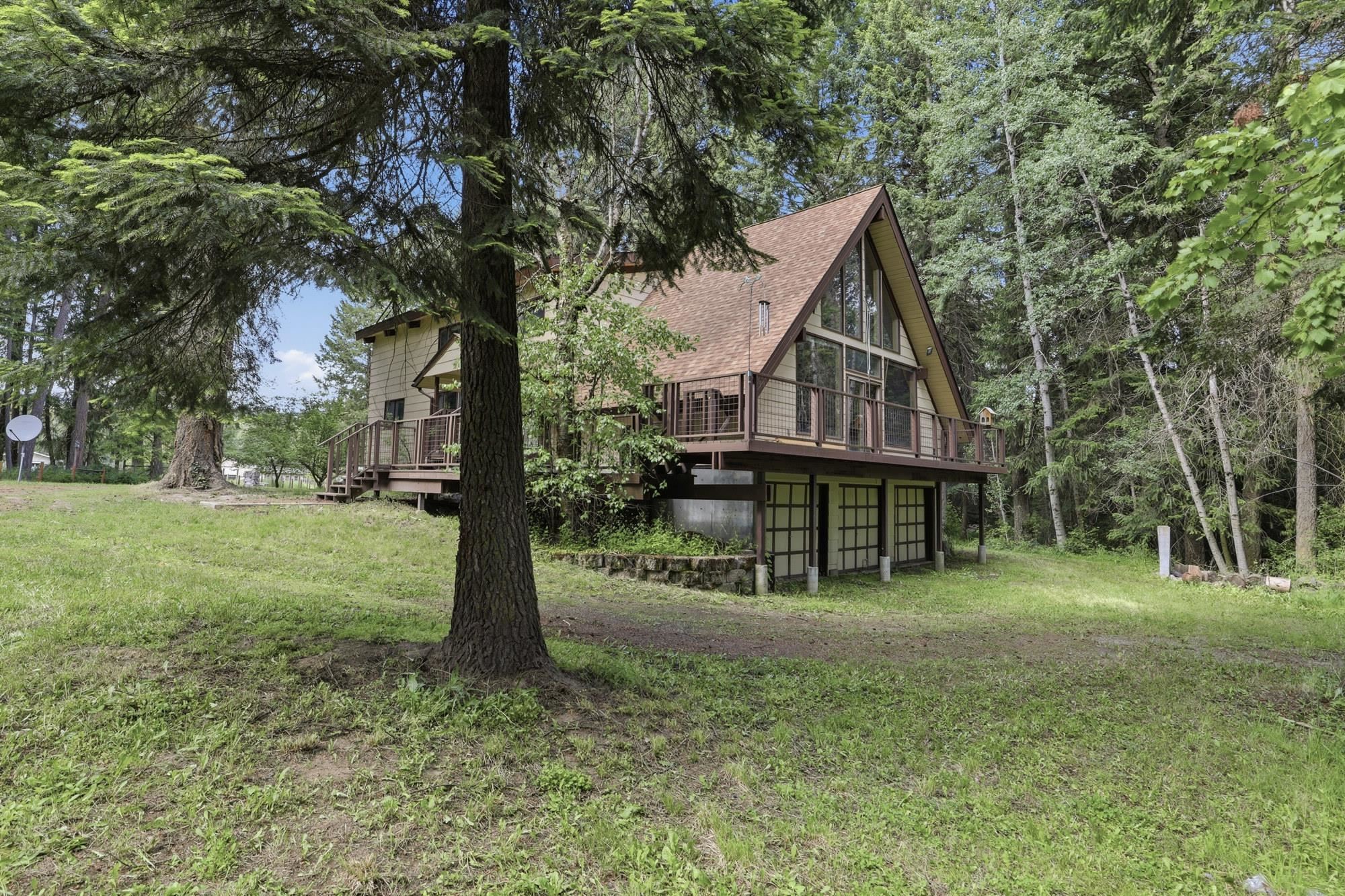 5155 C Casberg Burroughs Rd - Photo 34