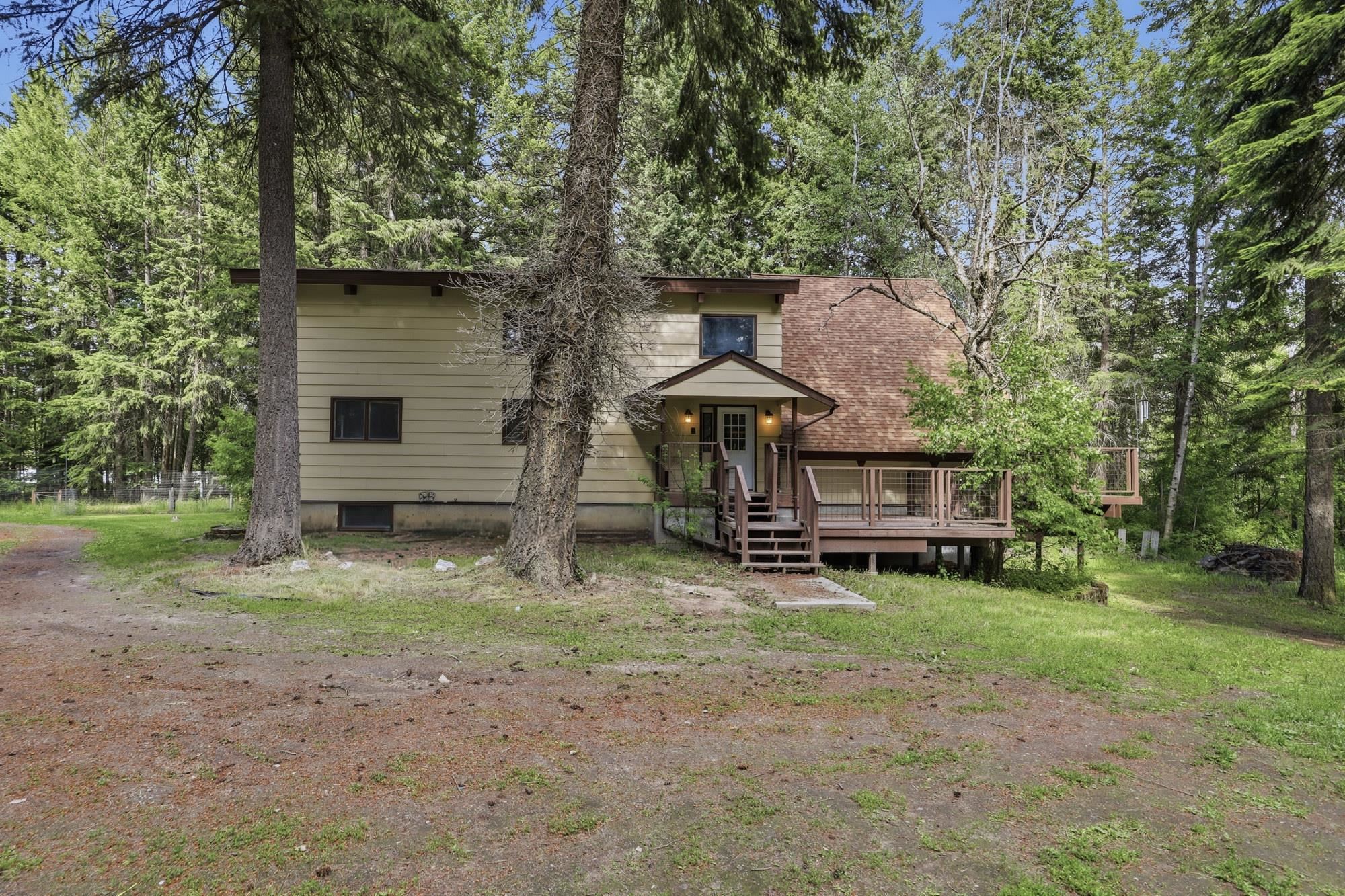 5155 C Casberg Burroughs Rd - Photo 35