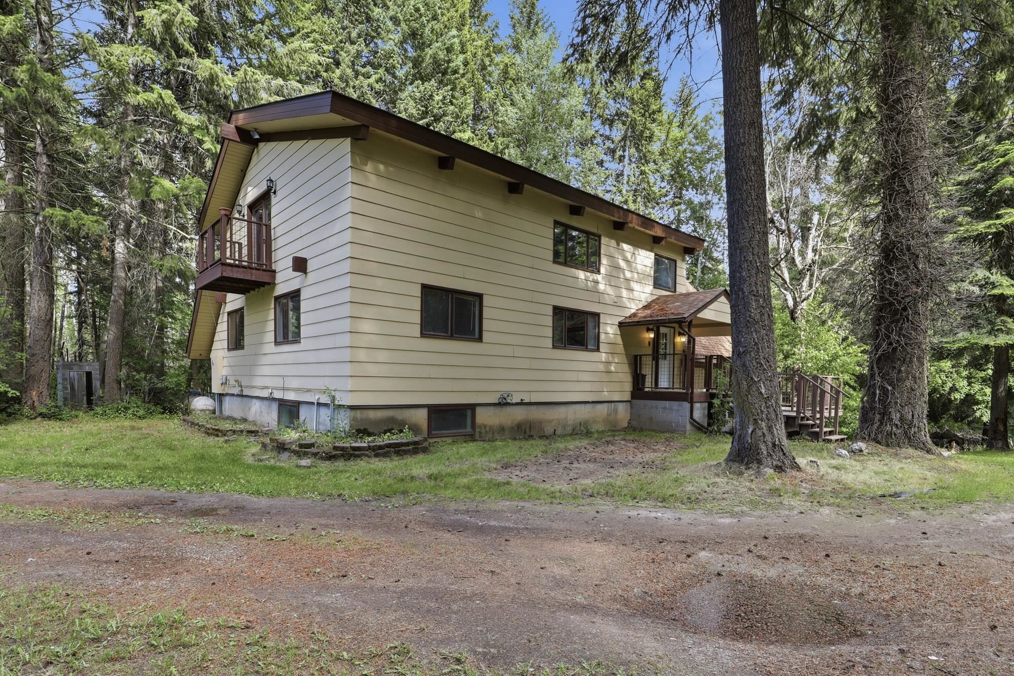 5155 C Casberg Burroughs Rd - Photo 36