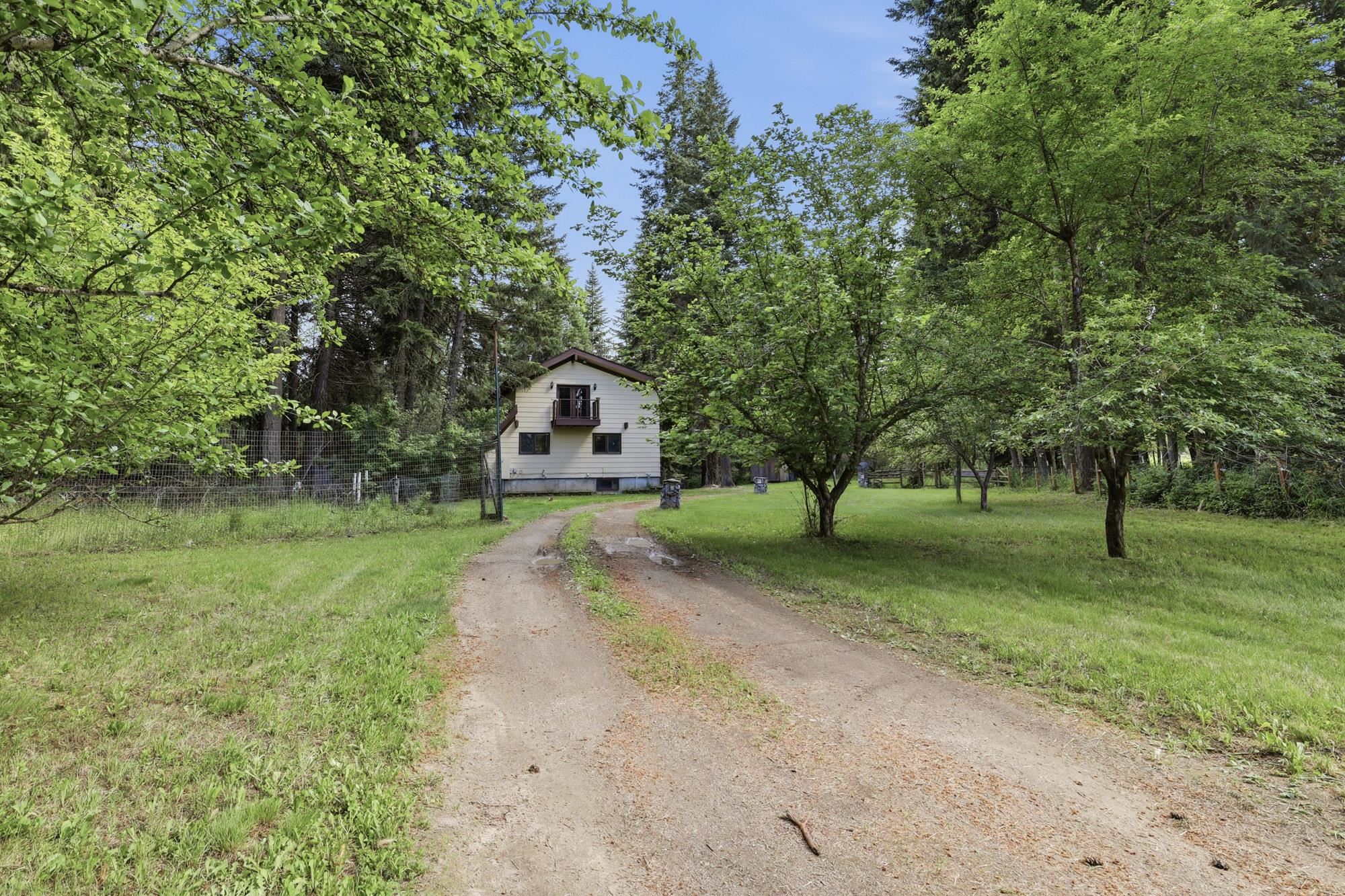 5155 C Casberg Burroughs Rd - Photo 37