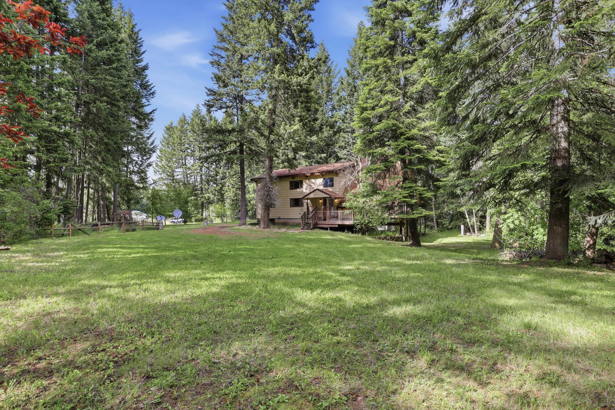 5155 C Casberg Burroughs Rd - Photo 38