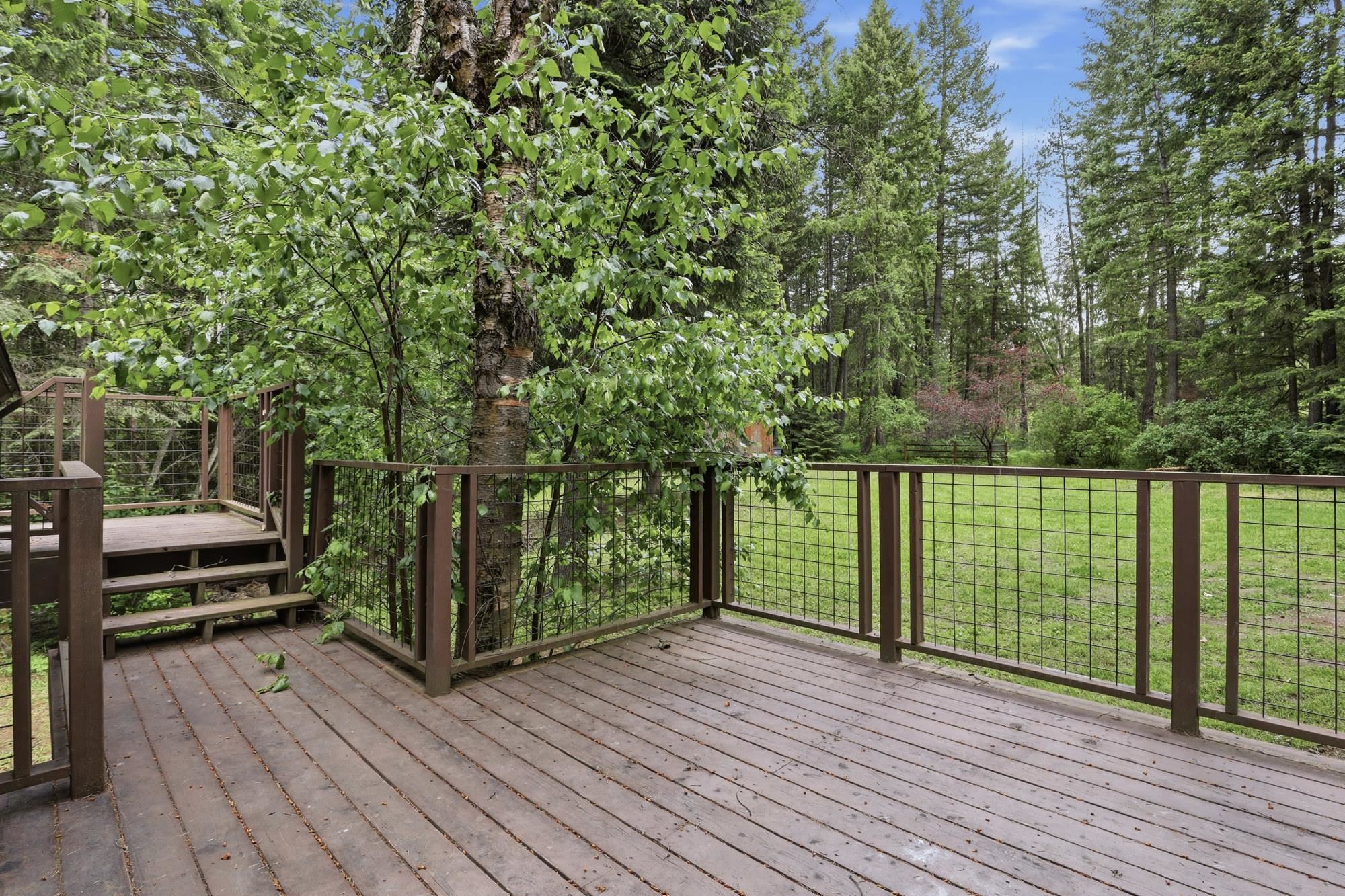 5155 C Casberg Burroughs Rd - Photo 39