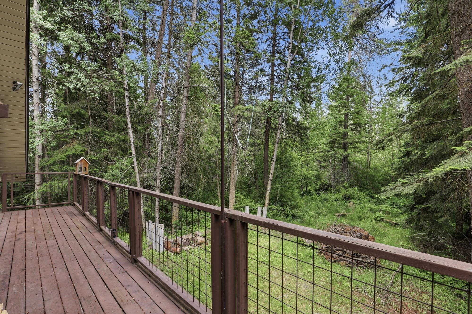 5155 C Casberg Burroughs Rd - Photo 40