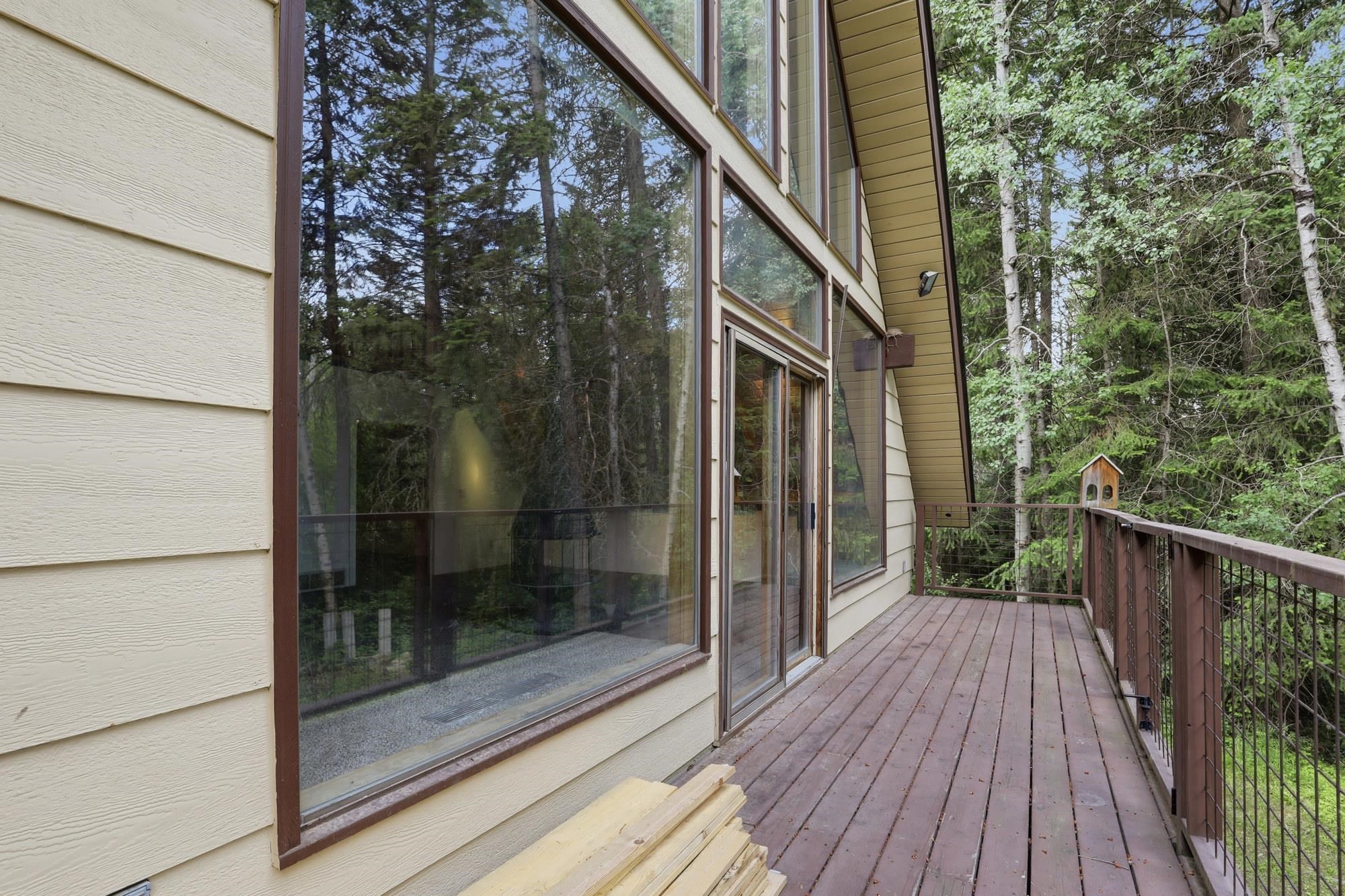 5155 C Casberg Burroughs Rd - Photo 41