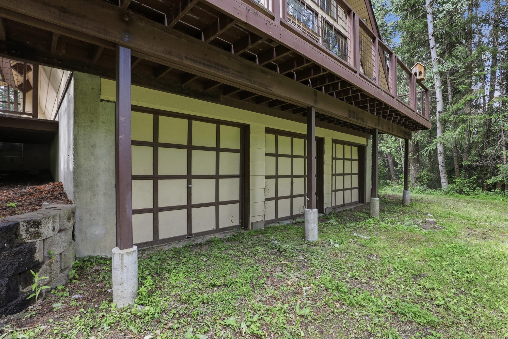 5155 C Casberg Burroughs Rd - Photo 42