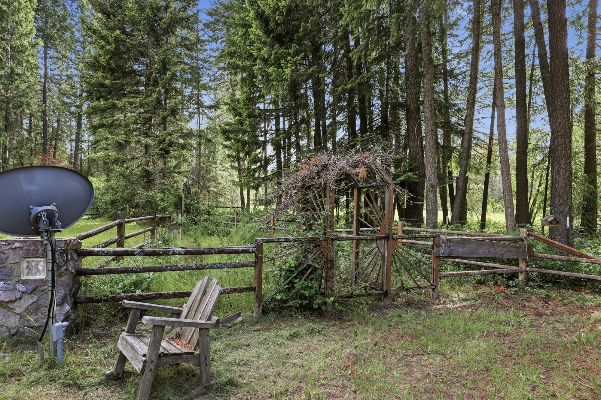 5155 C Casberg Burroughs Rd - Photo 43
