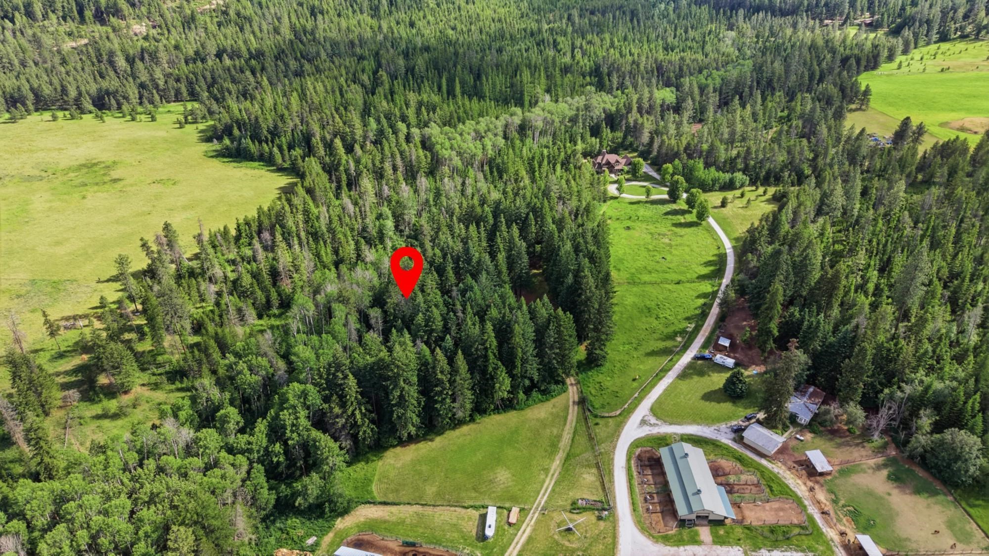 5155 C Casberg Burroughs Rd - Photo 45