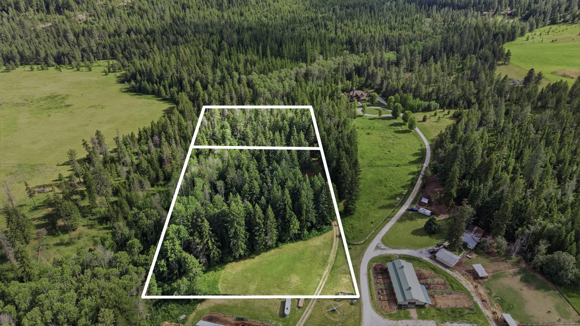5155 C Casberg Burroughs Rd - Photo 46