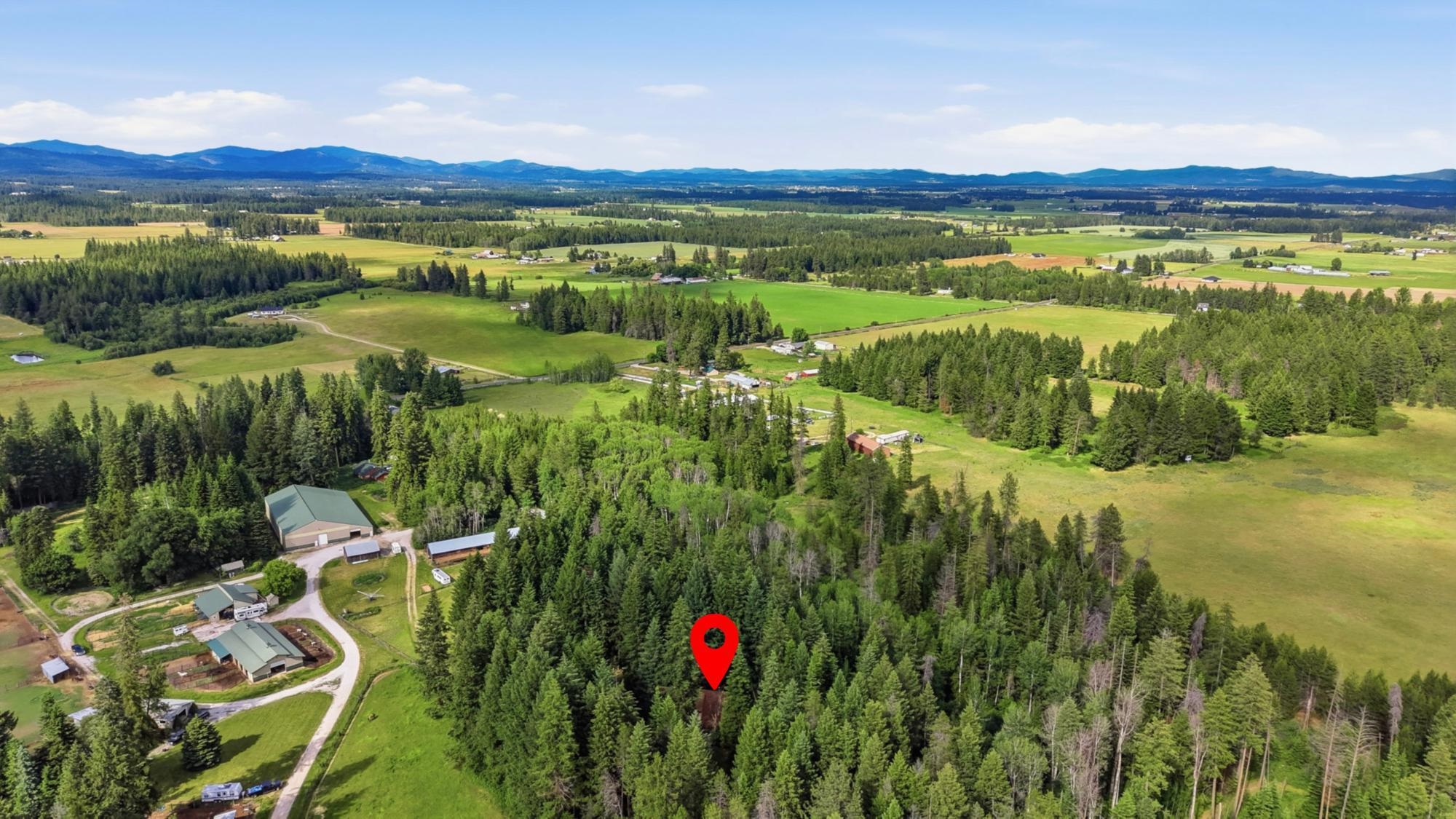 5155 C Casberg Burroughs Rd - Photo 48