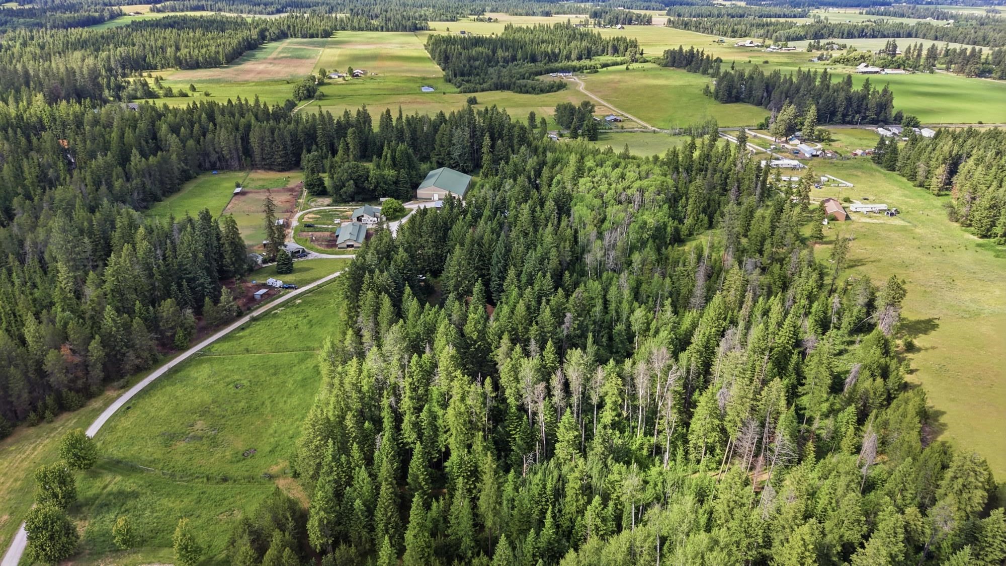 5155 C Casberg Burroughs Rd - Photo 49