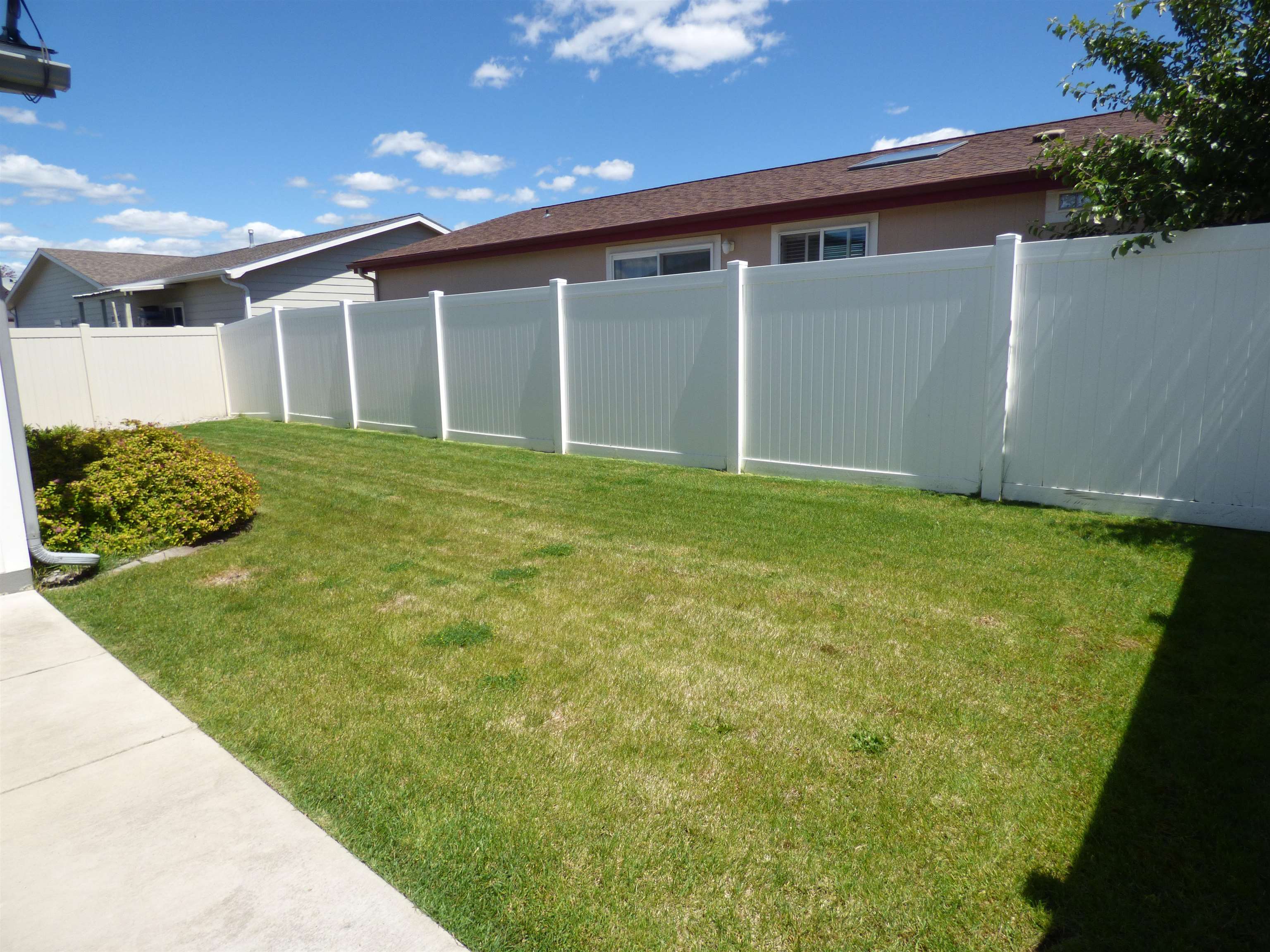 1818 N Grady Ln - Photo 23
