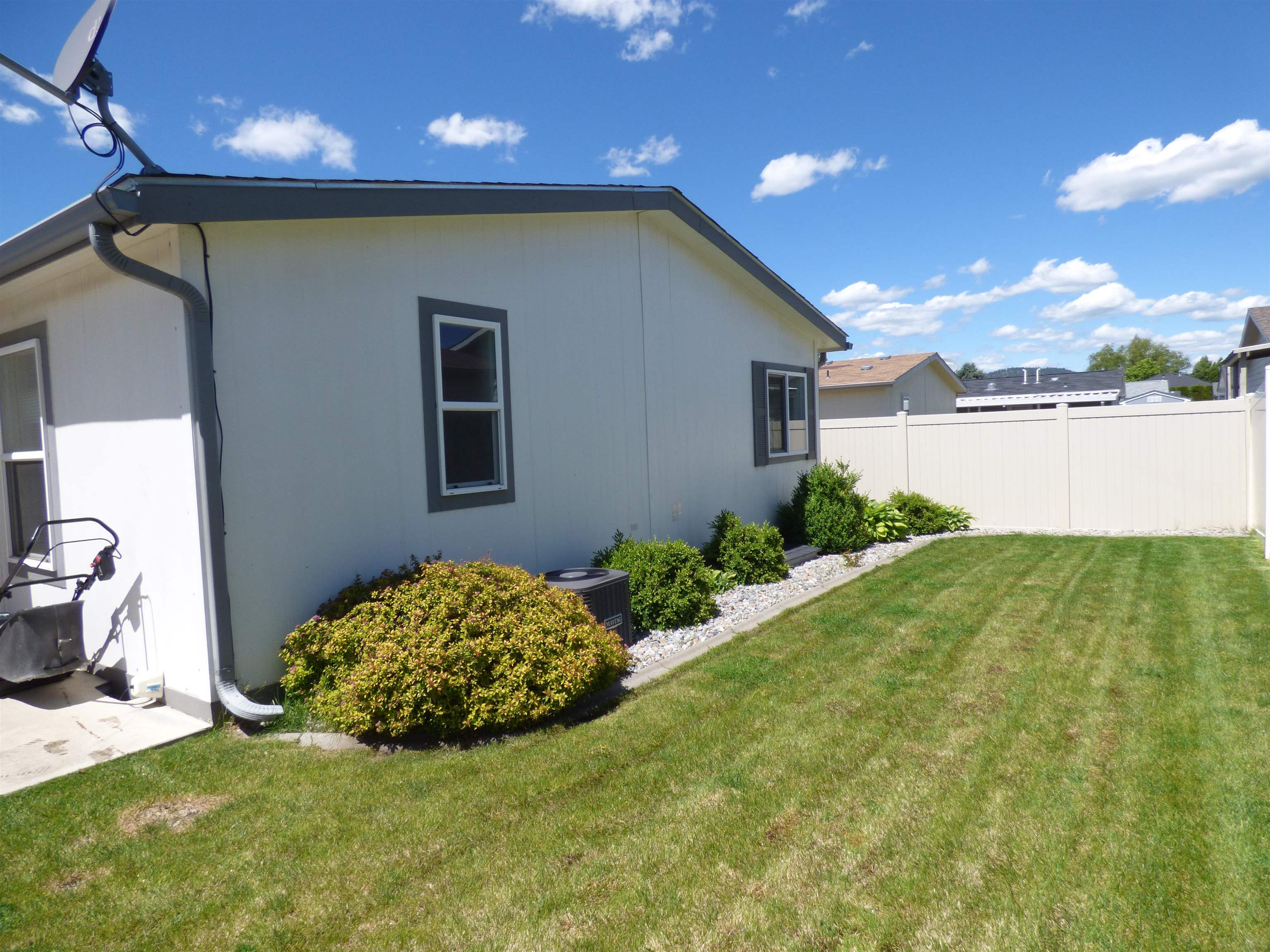 1818 N Grady Ln - Photo 22