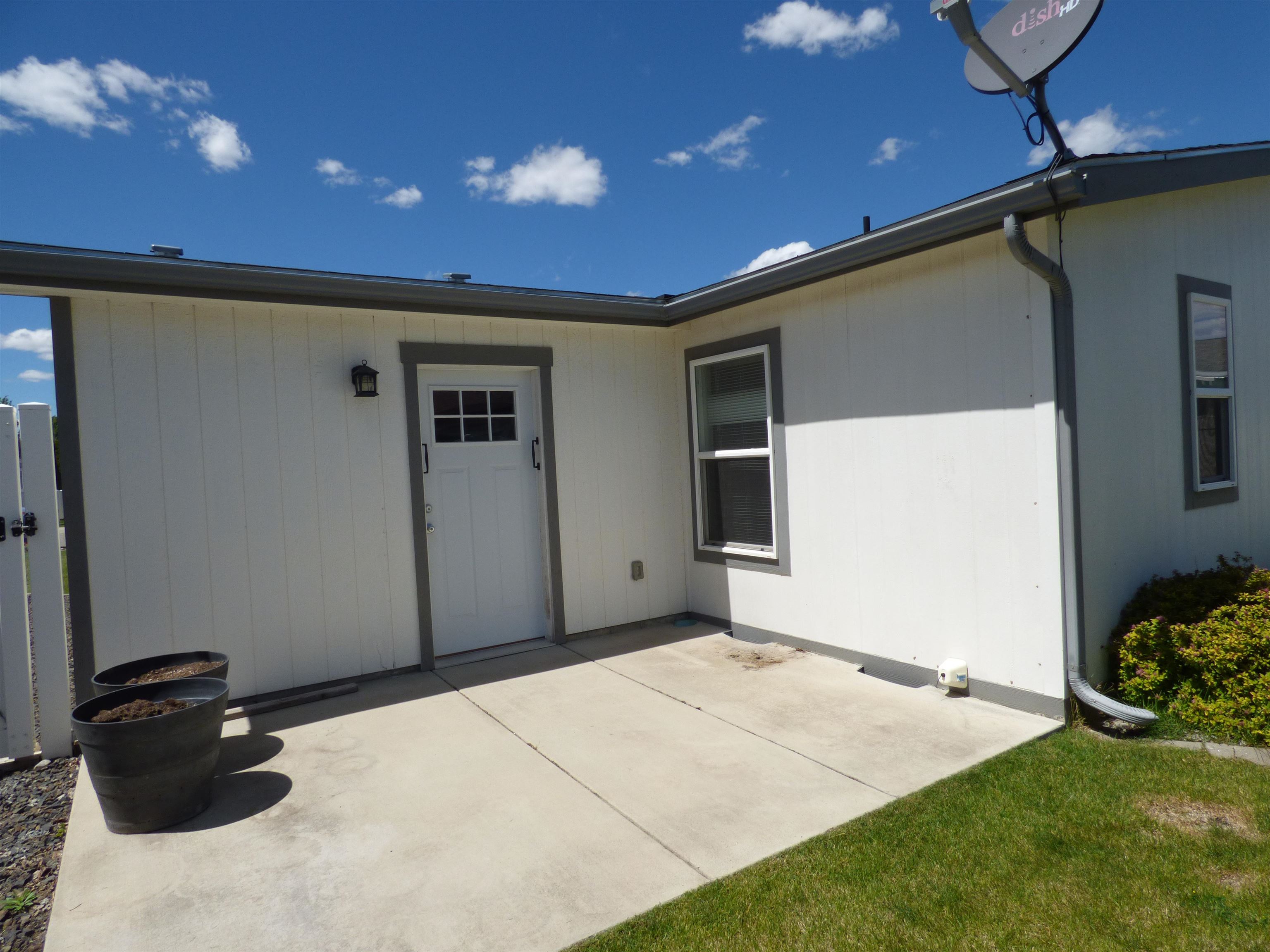 1818 N Grady Ln - Photo 21